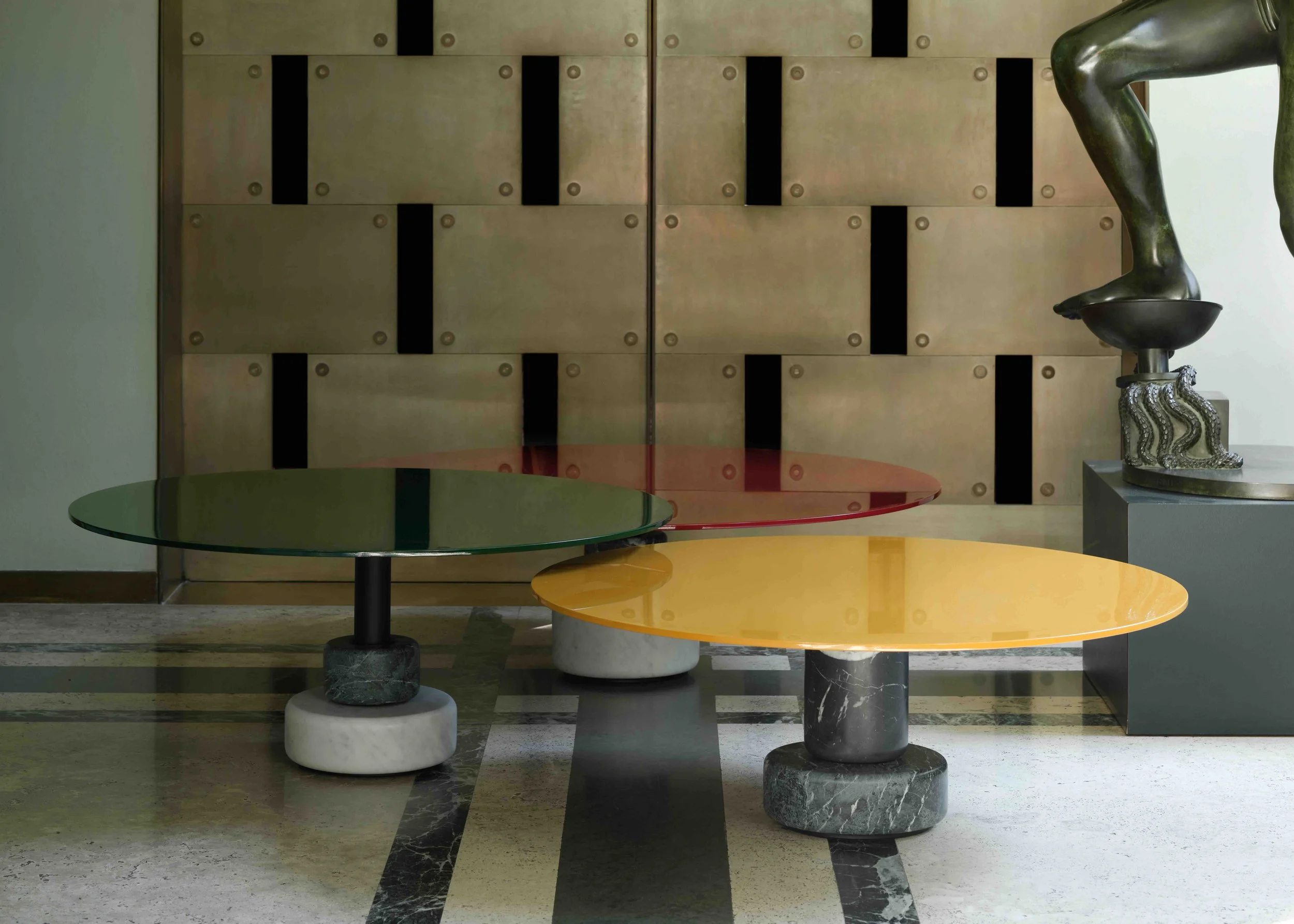 ACERBIS_VILLANECCHI©Albertostrada_23 copy.jpeg