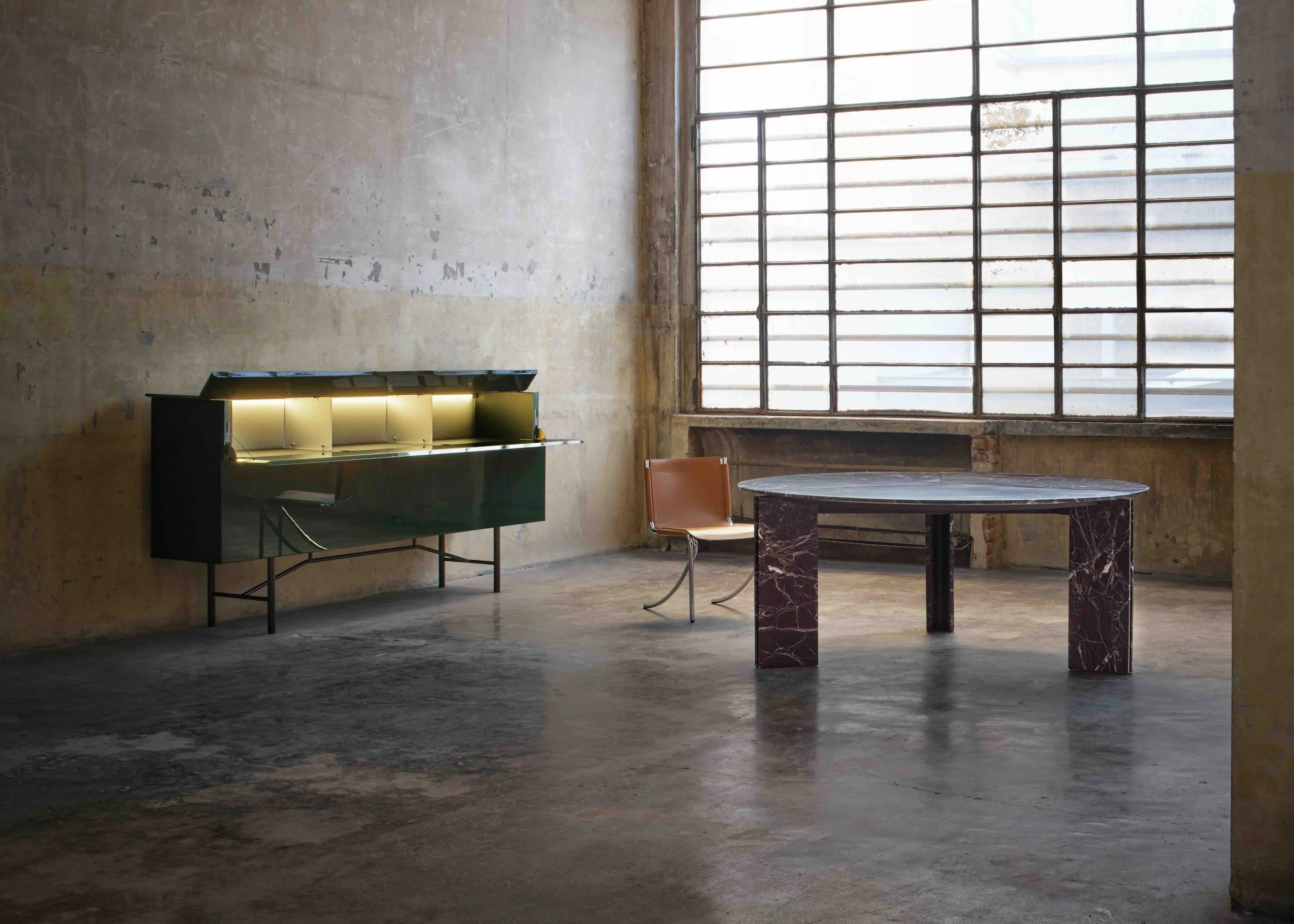 38_ACERBIS_FondazioneKenta_AlbertoStrada copy.jpeg