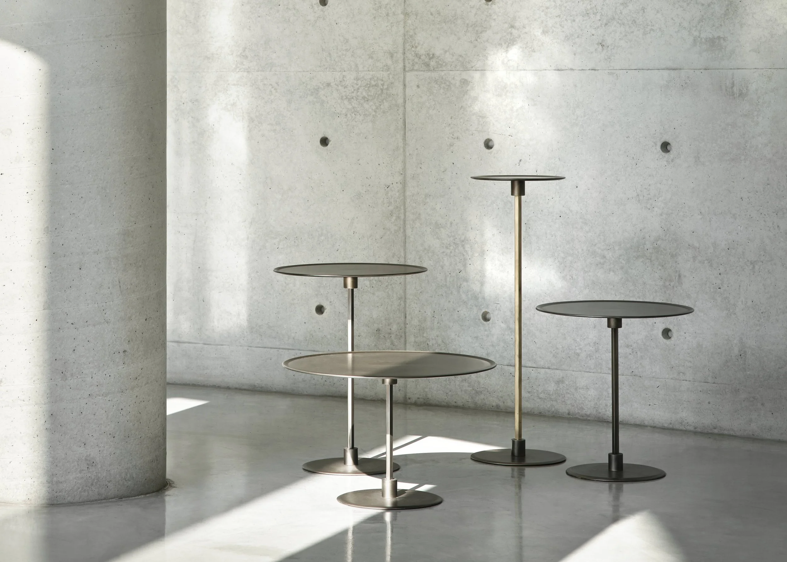 33_ACERBIS_Fabbrica_AlbertoStrada copy.jpeg