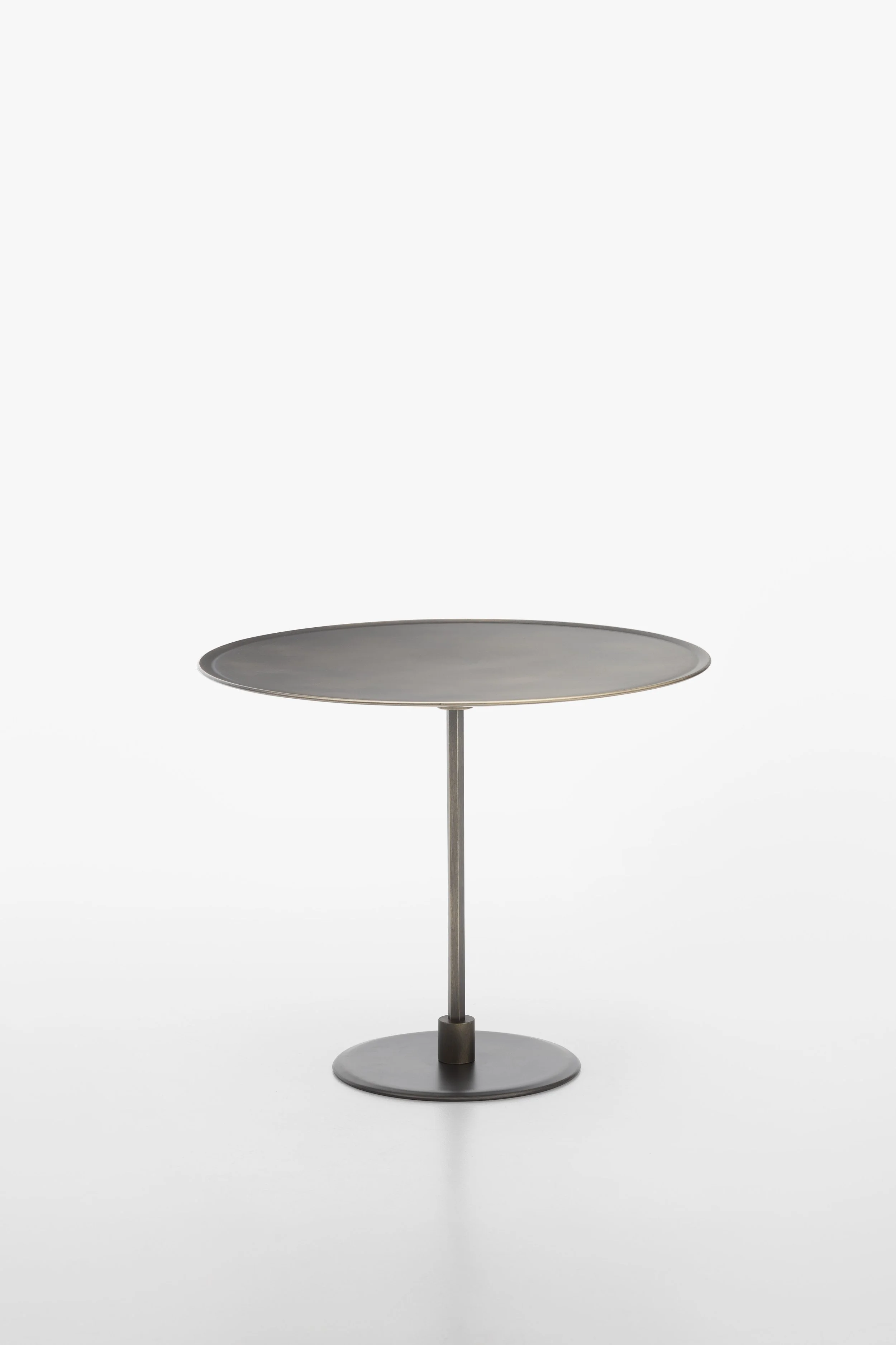acerbis-side-table-gong-3.jpeg