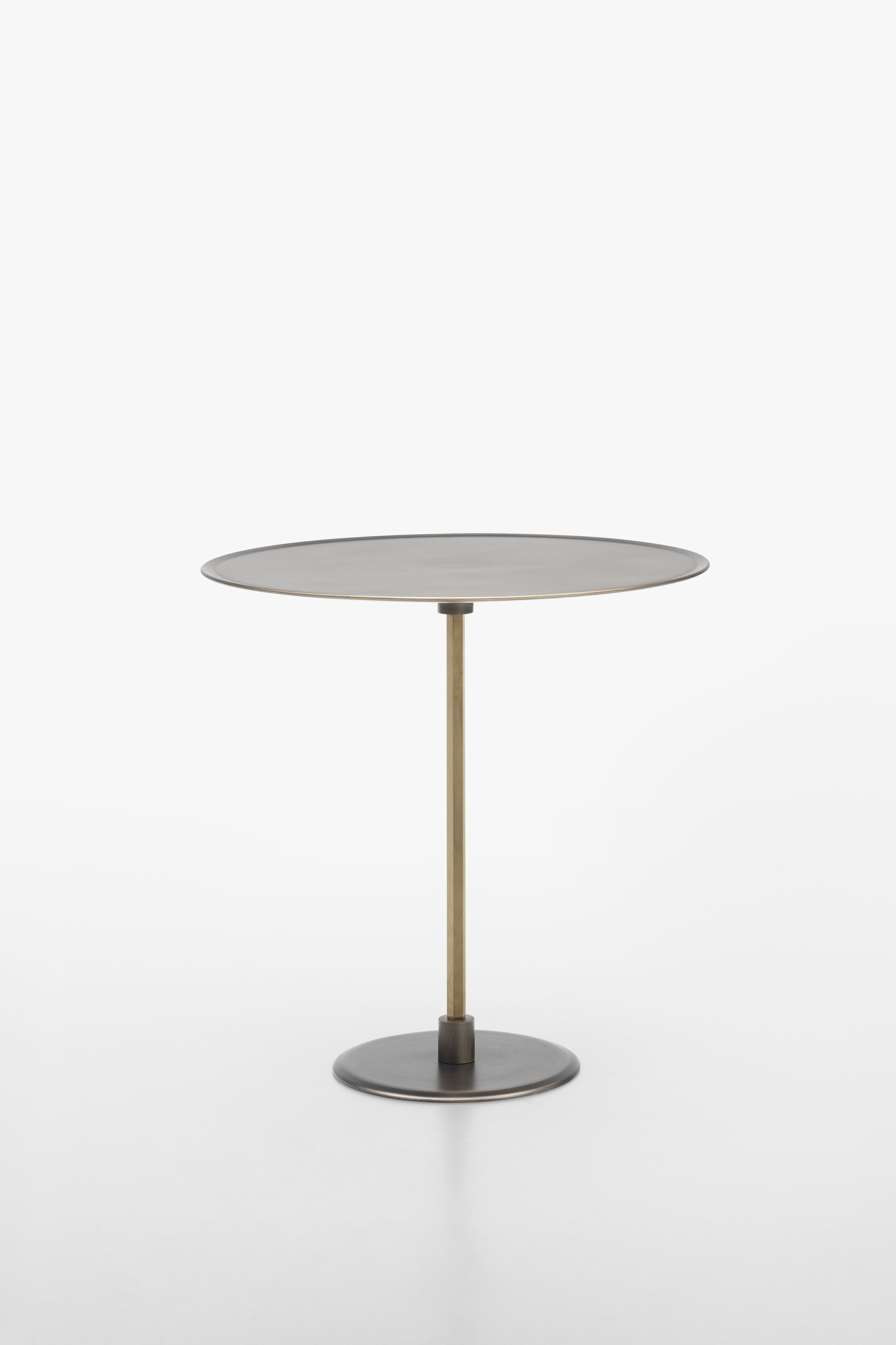 acerbis-side-table-gong-2.jpeg
