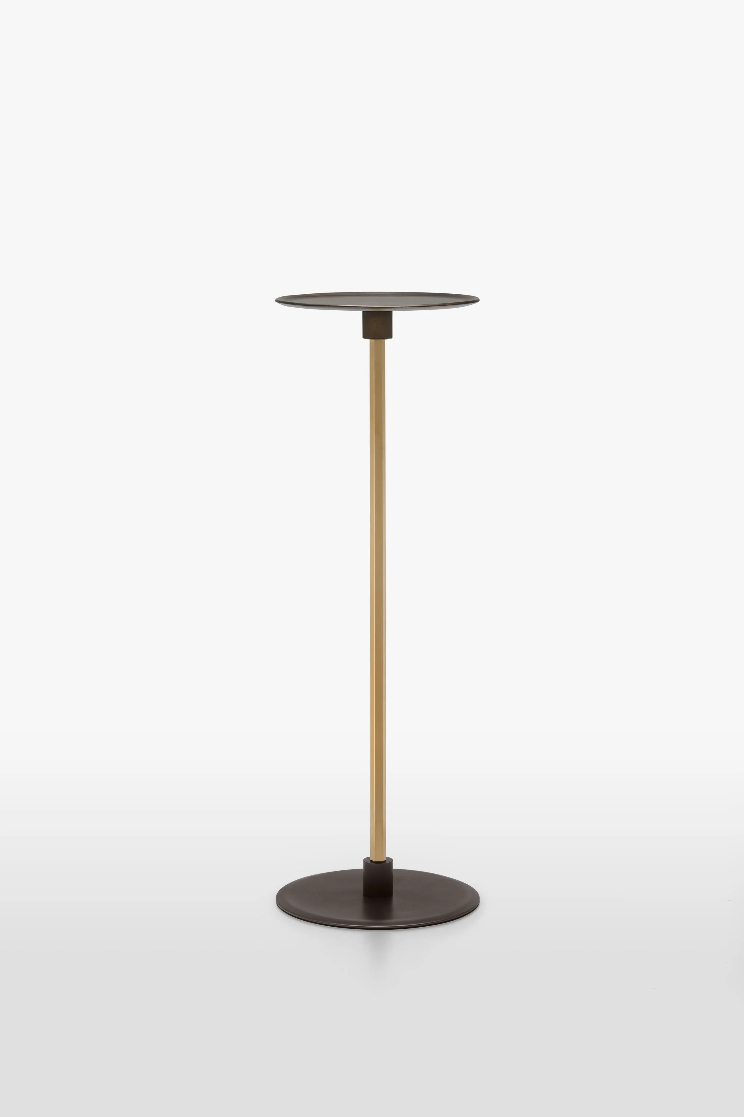 acerbis-side-table-gong-10.jpeg