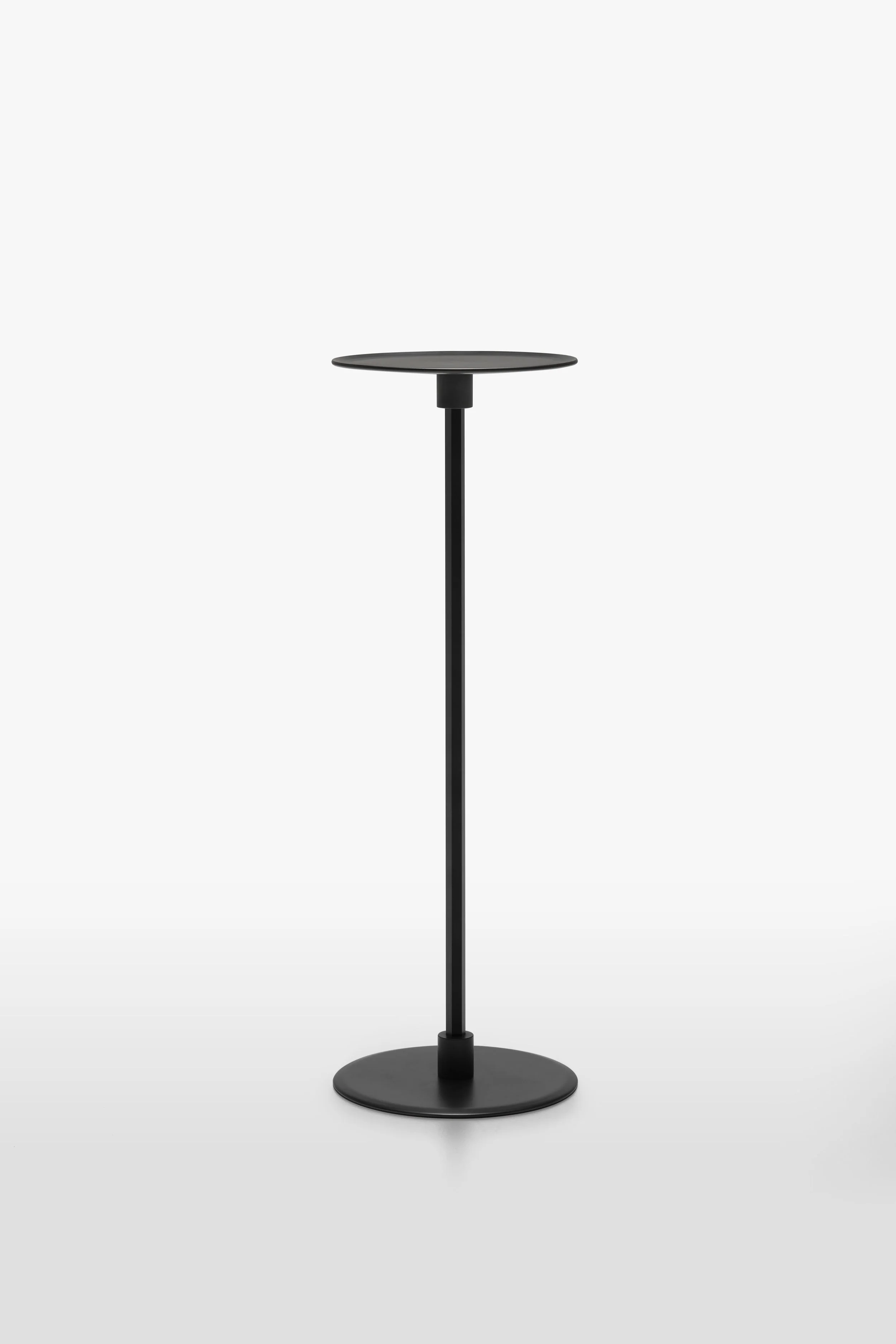 acerbis-side-table-gong-9.jpeg
