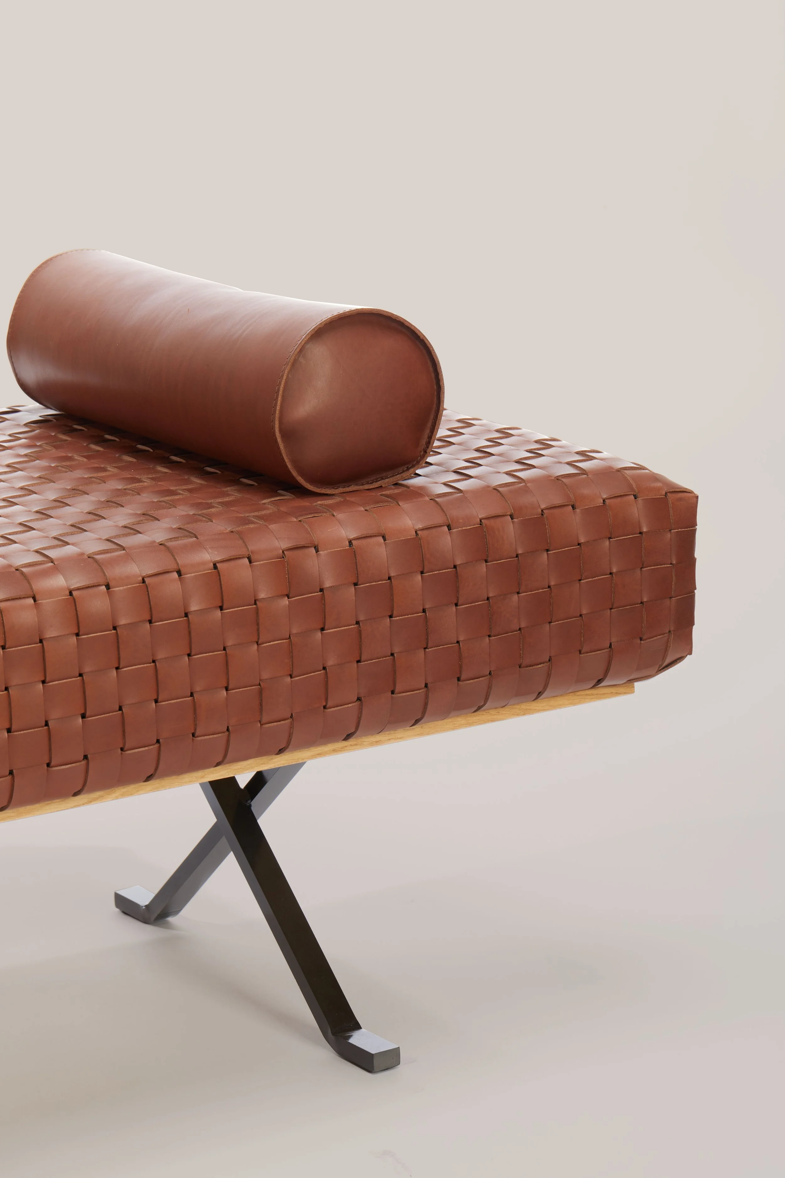 Presotto_Night_Benches_Sigmund (2).jpeg