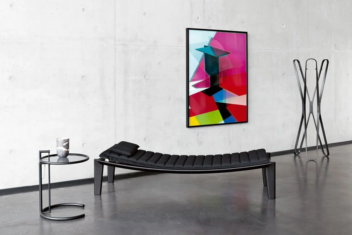 ClassiCon-adjustable-table-e-1027-black-version-ulisse-daybed-saturn-coat-stand-artwork-shirana-shahbazi-photo-hassos.jpg