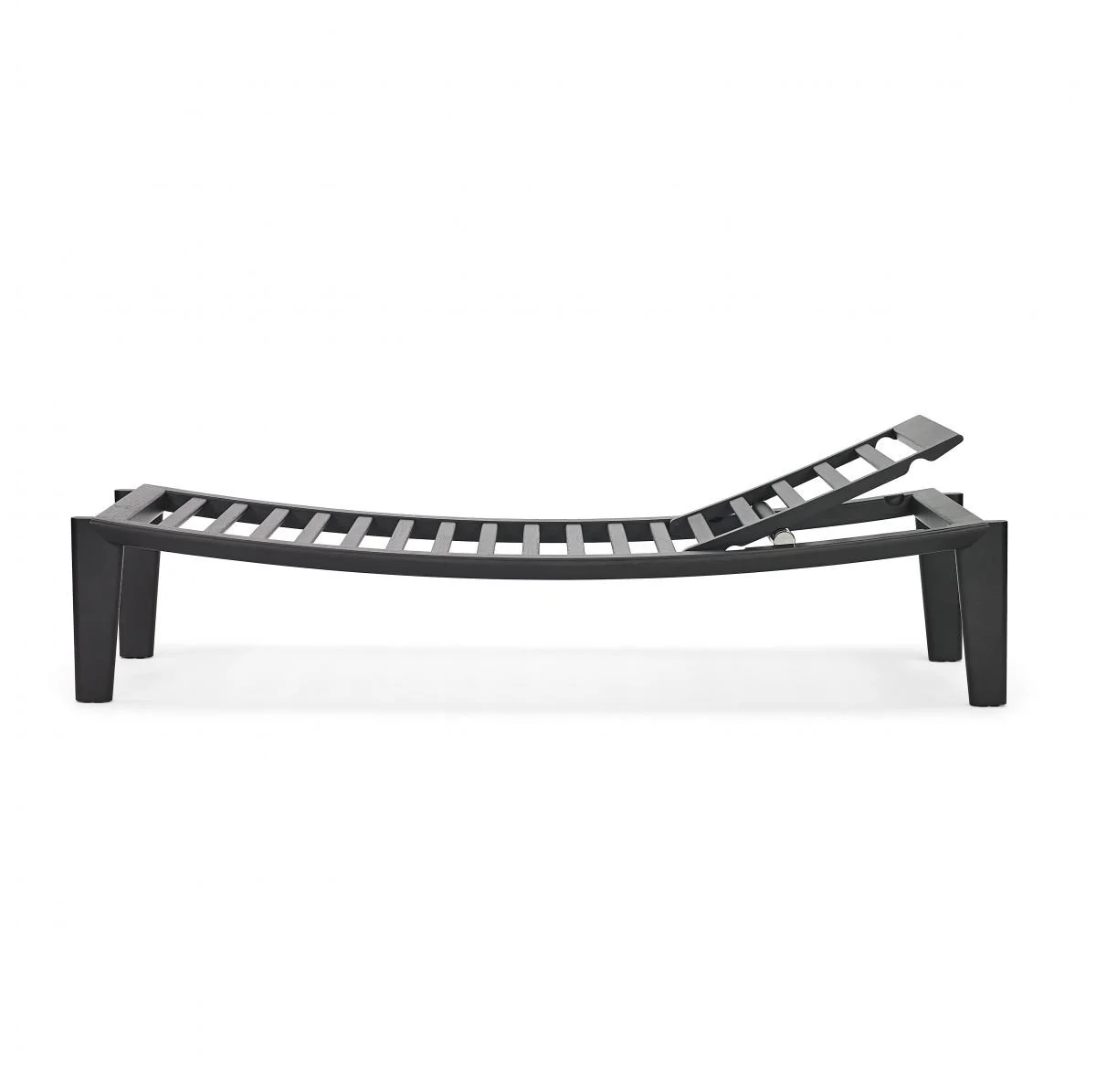 ClassiCon-ulisse-daybed-black-side-step2-no-matrasse.jpg