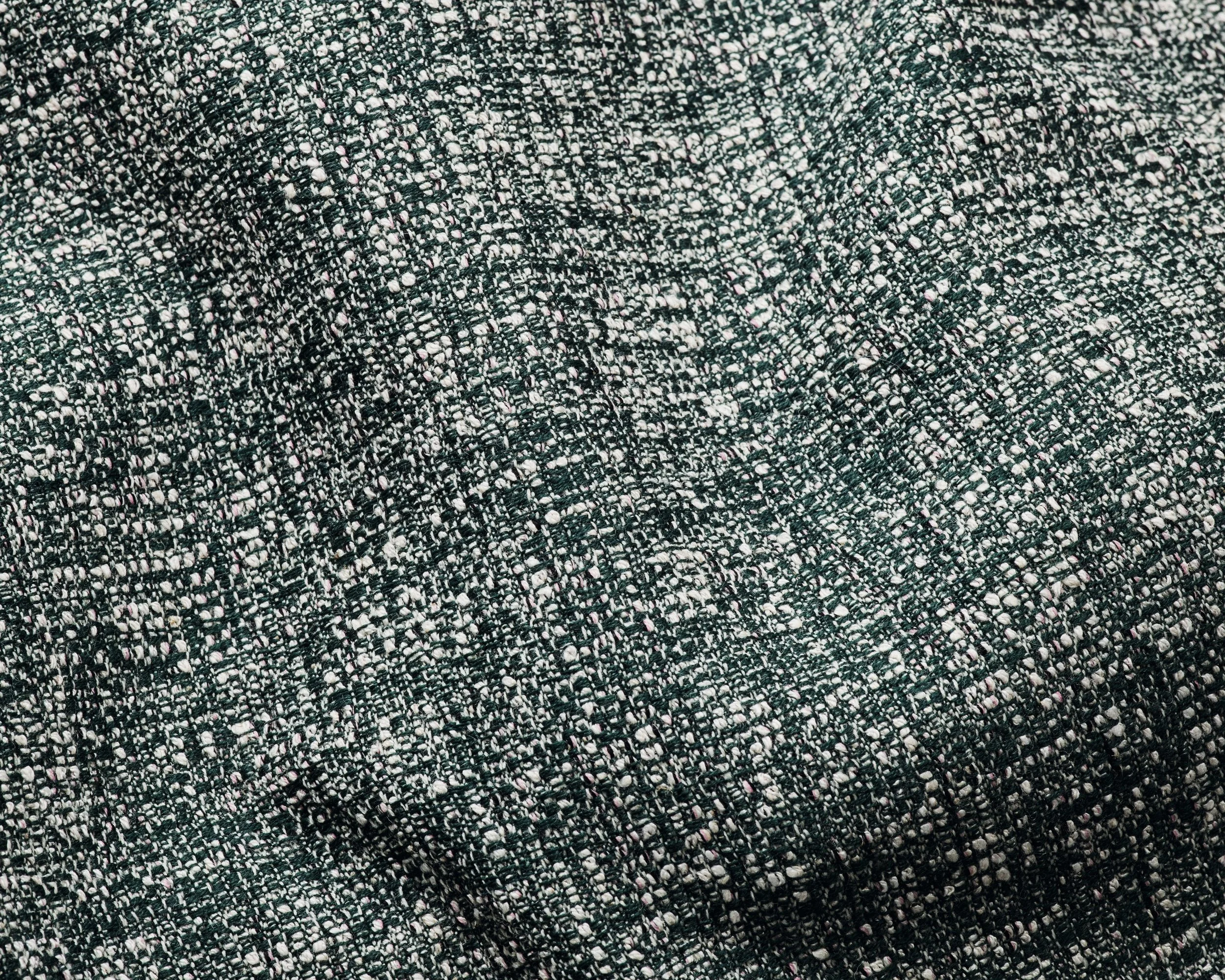 32DA7542-39DC-4BC7-A959C4289F4D8D45.jpeg