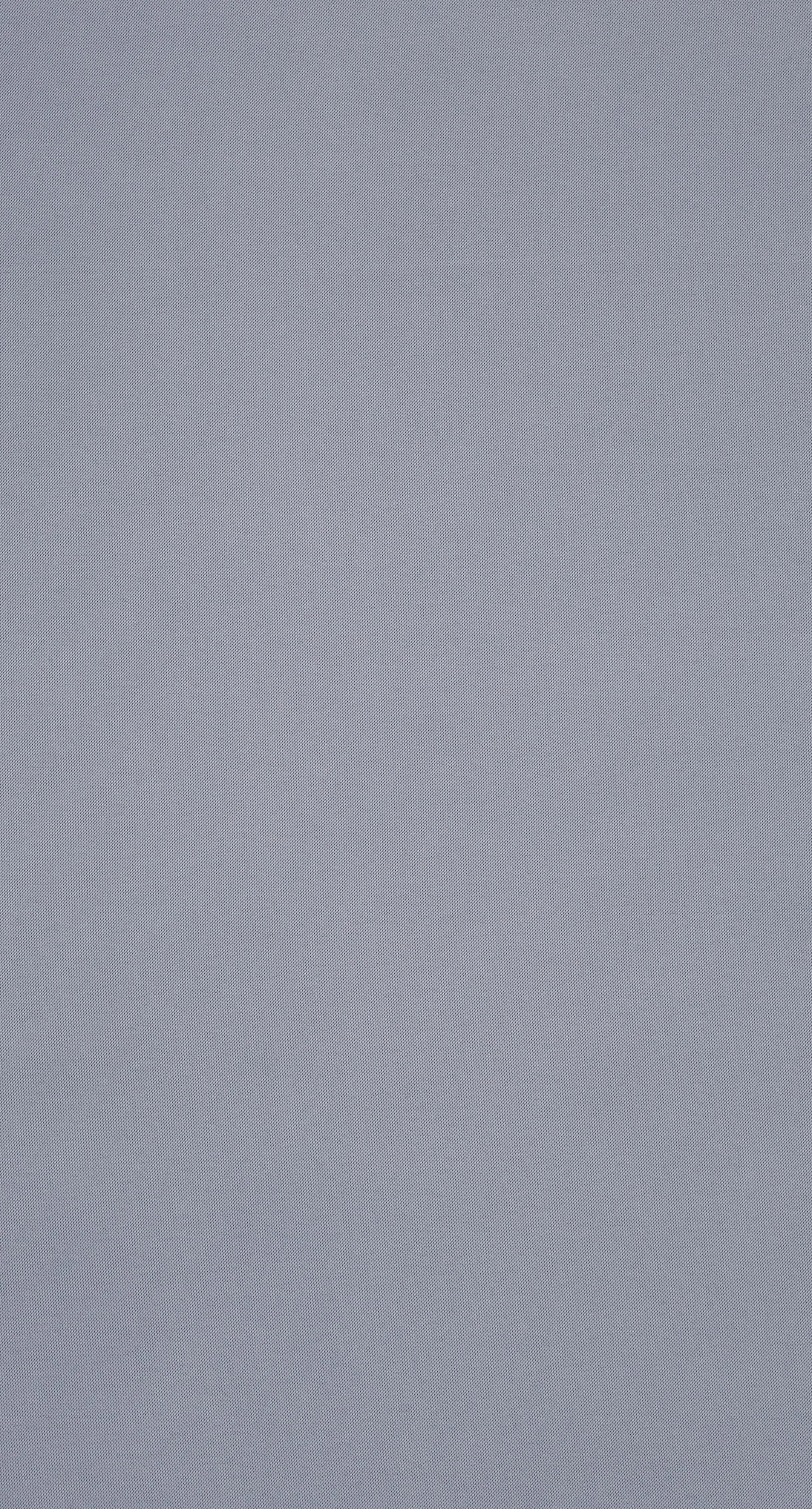 F_6816_C0133_W35.jpeg