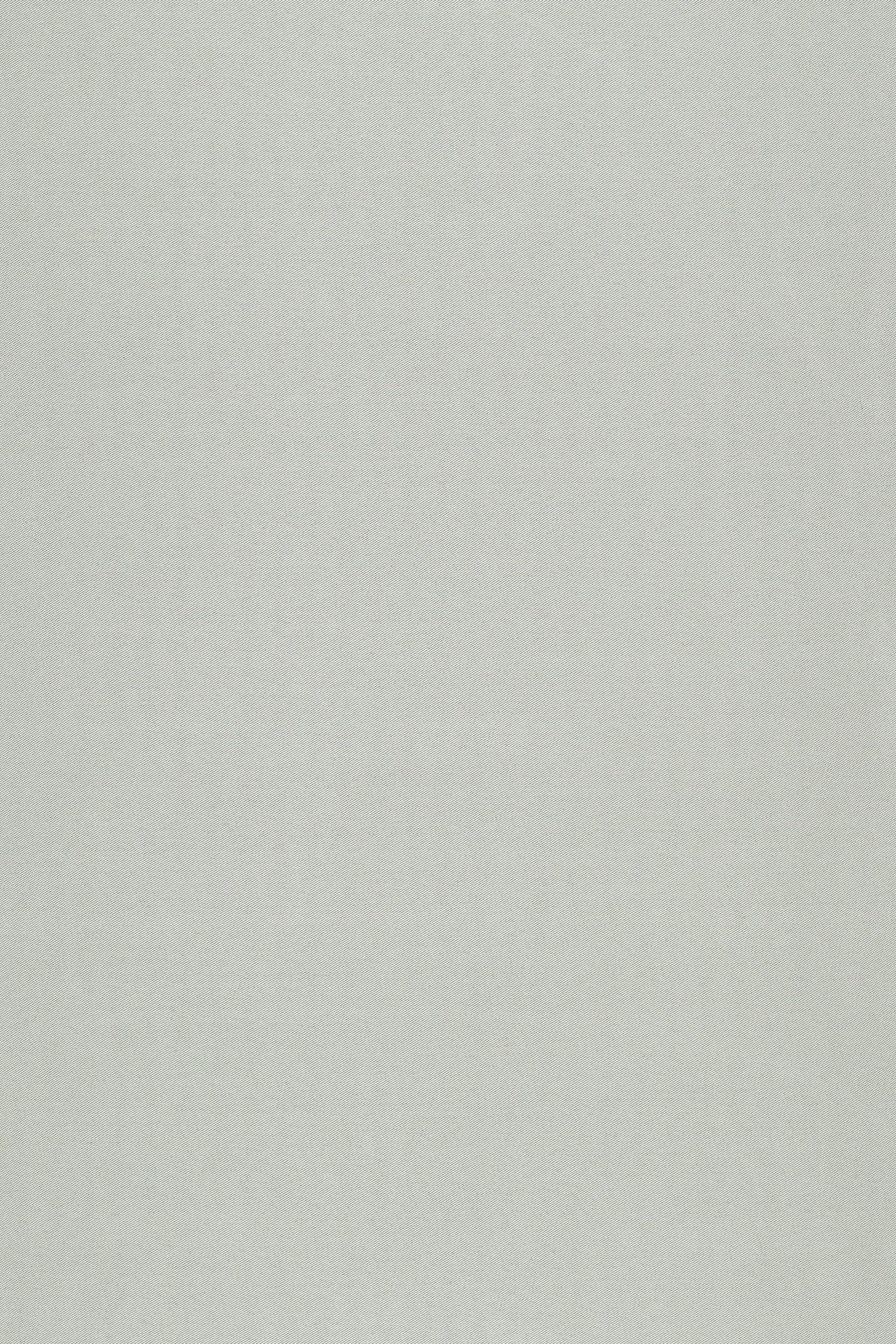 F_6816_C0005_W24.jpeg