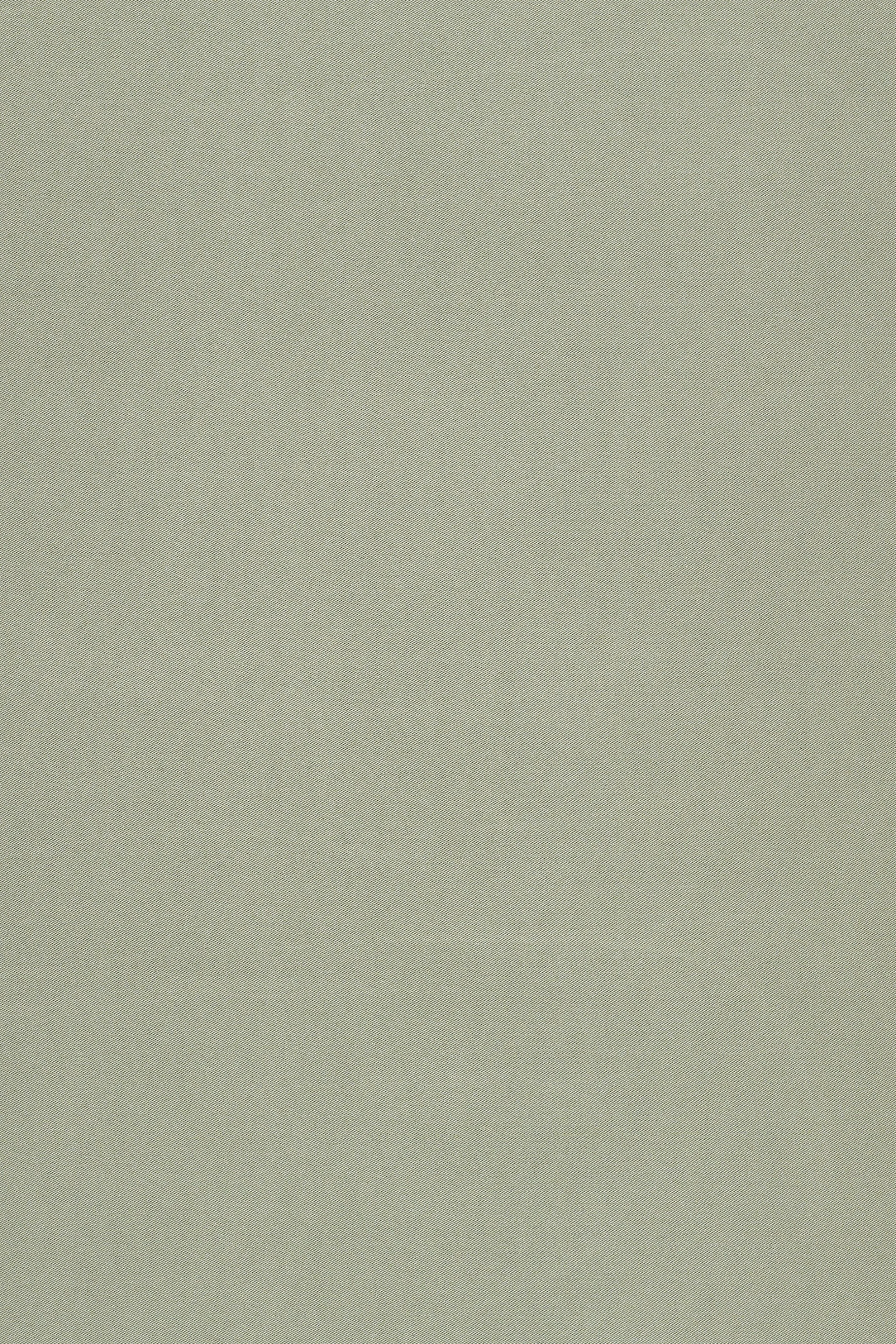 F_6816_C0024_W24.jpeg