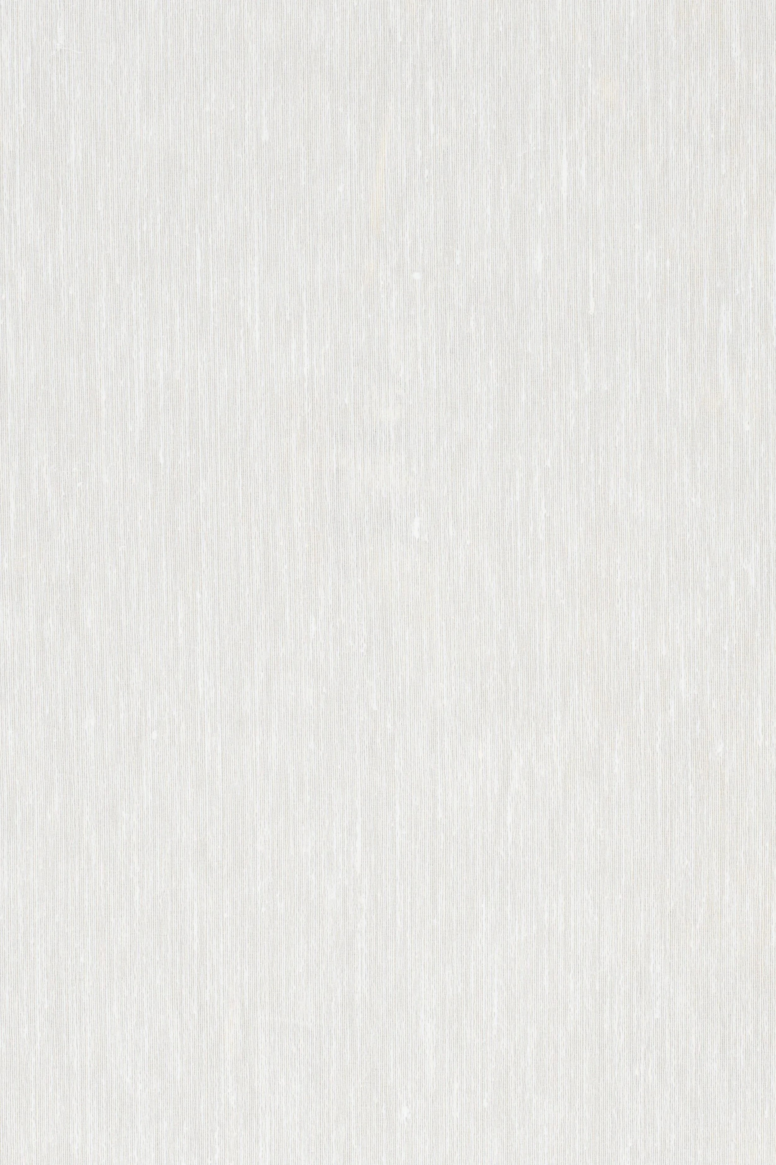 F_6777_C0001_W24.jpeg