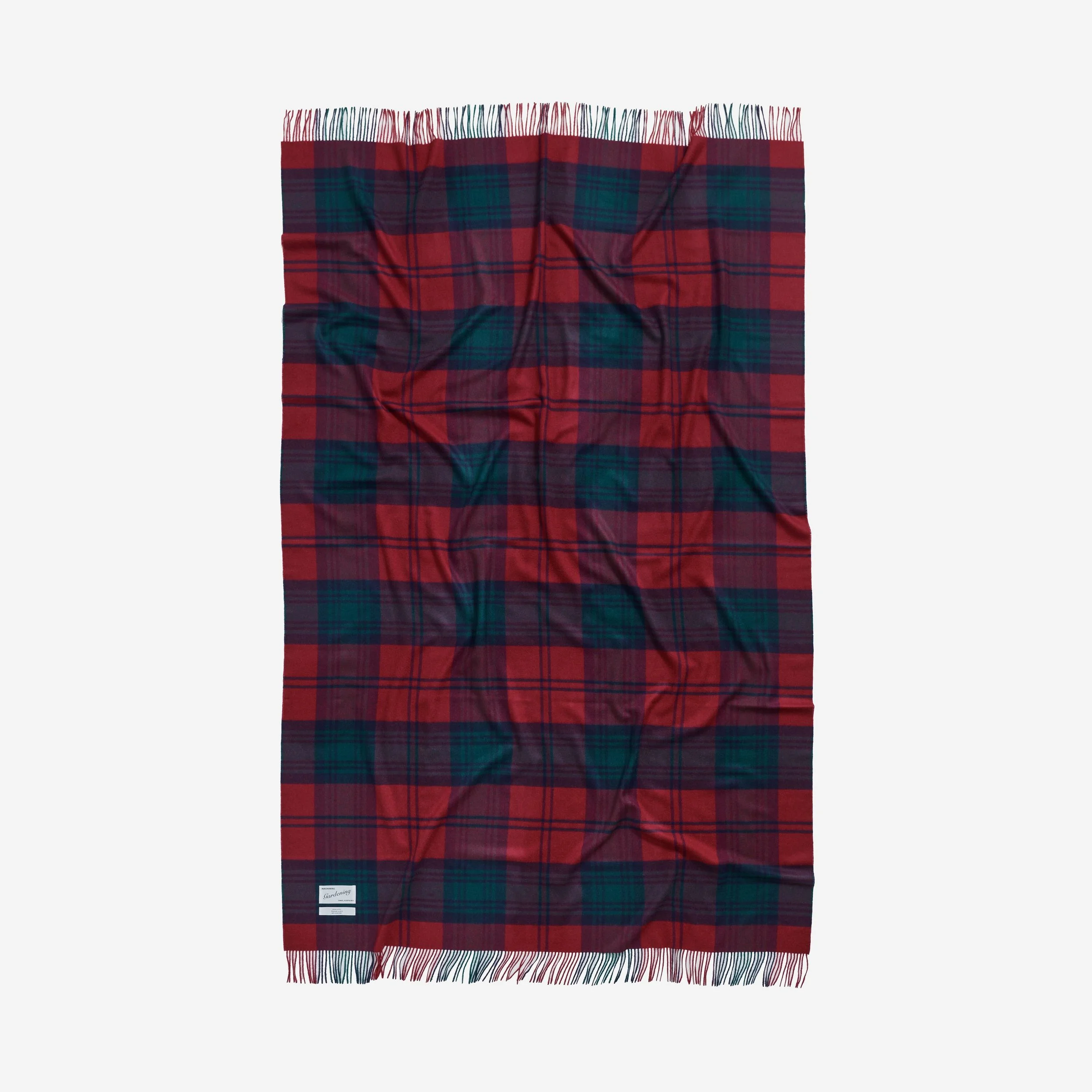 F_710082_C0695_Queen Blanket.jpeg