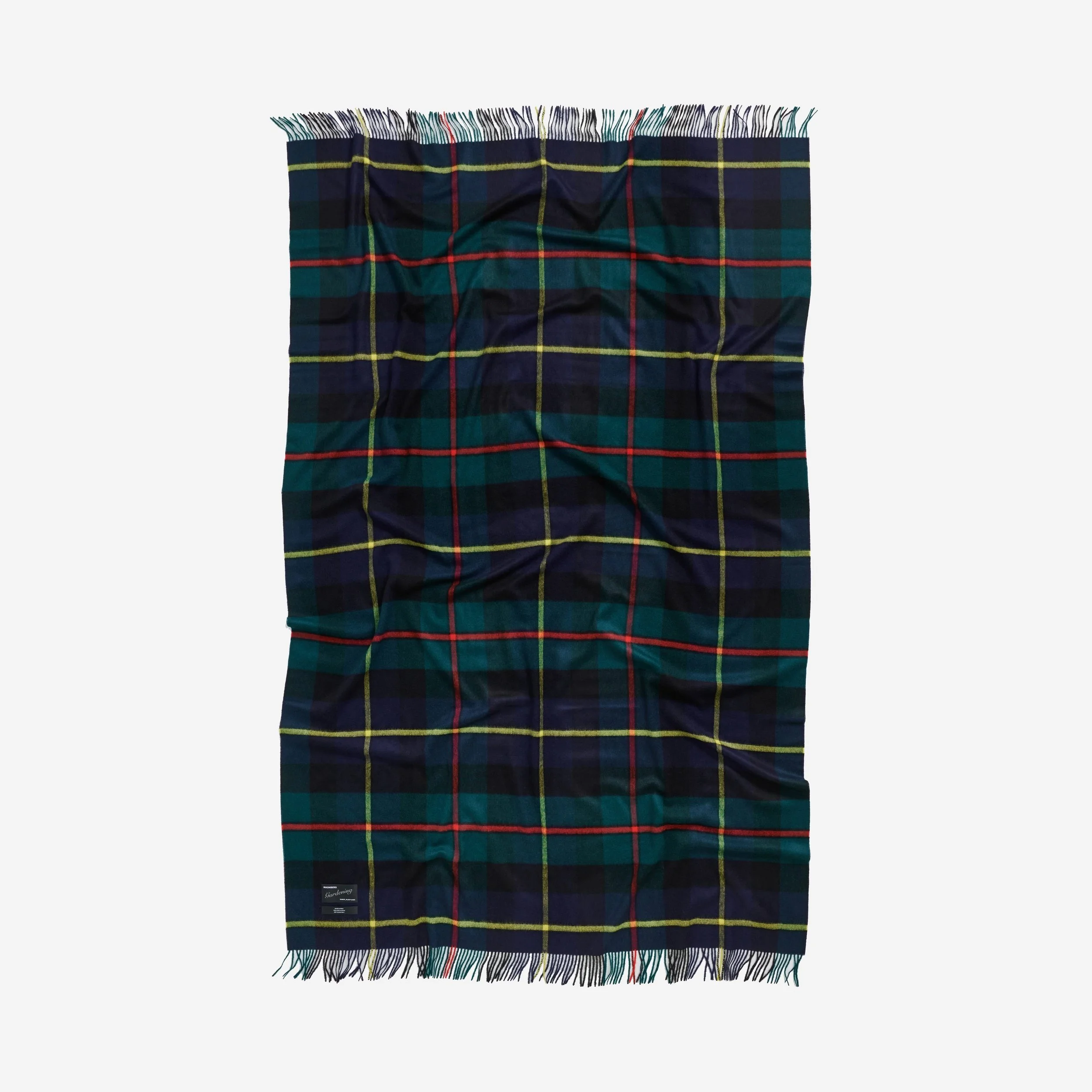 F_710082_C0905_Queen Blanket.jpeg