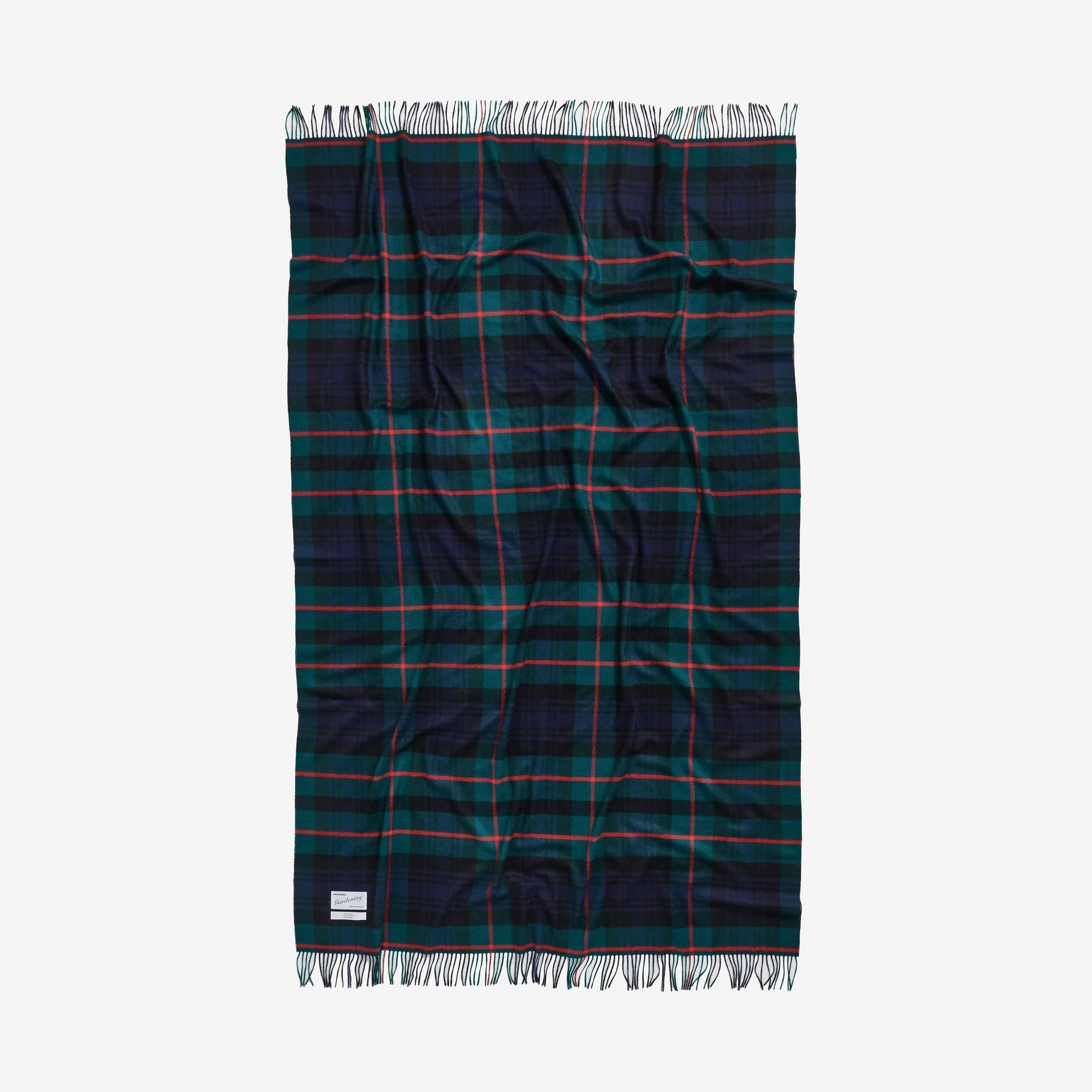 F_710082_C0955_Queen Blanket.jpeg