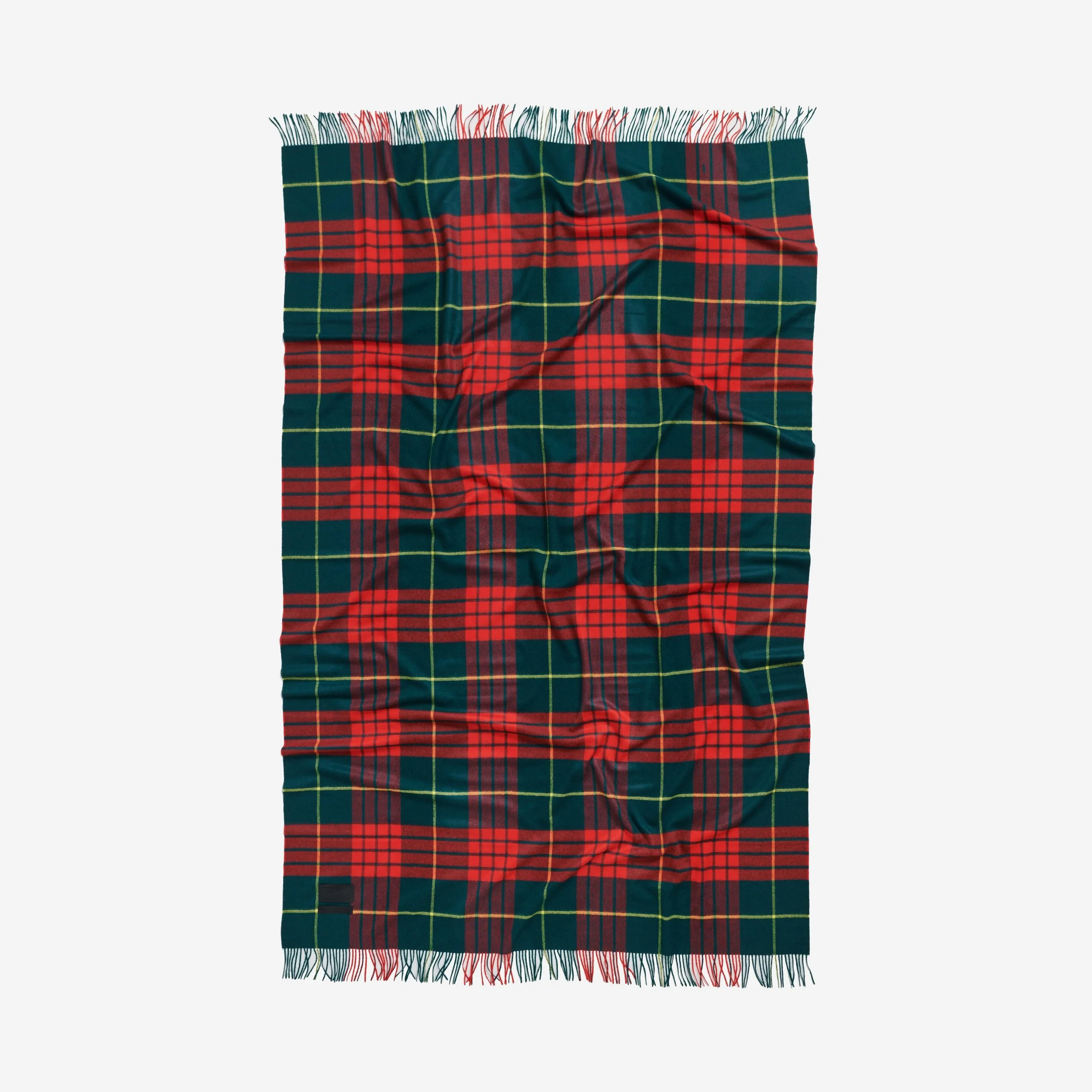 F_710082_C0605_Queen Blanket.jpeg
