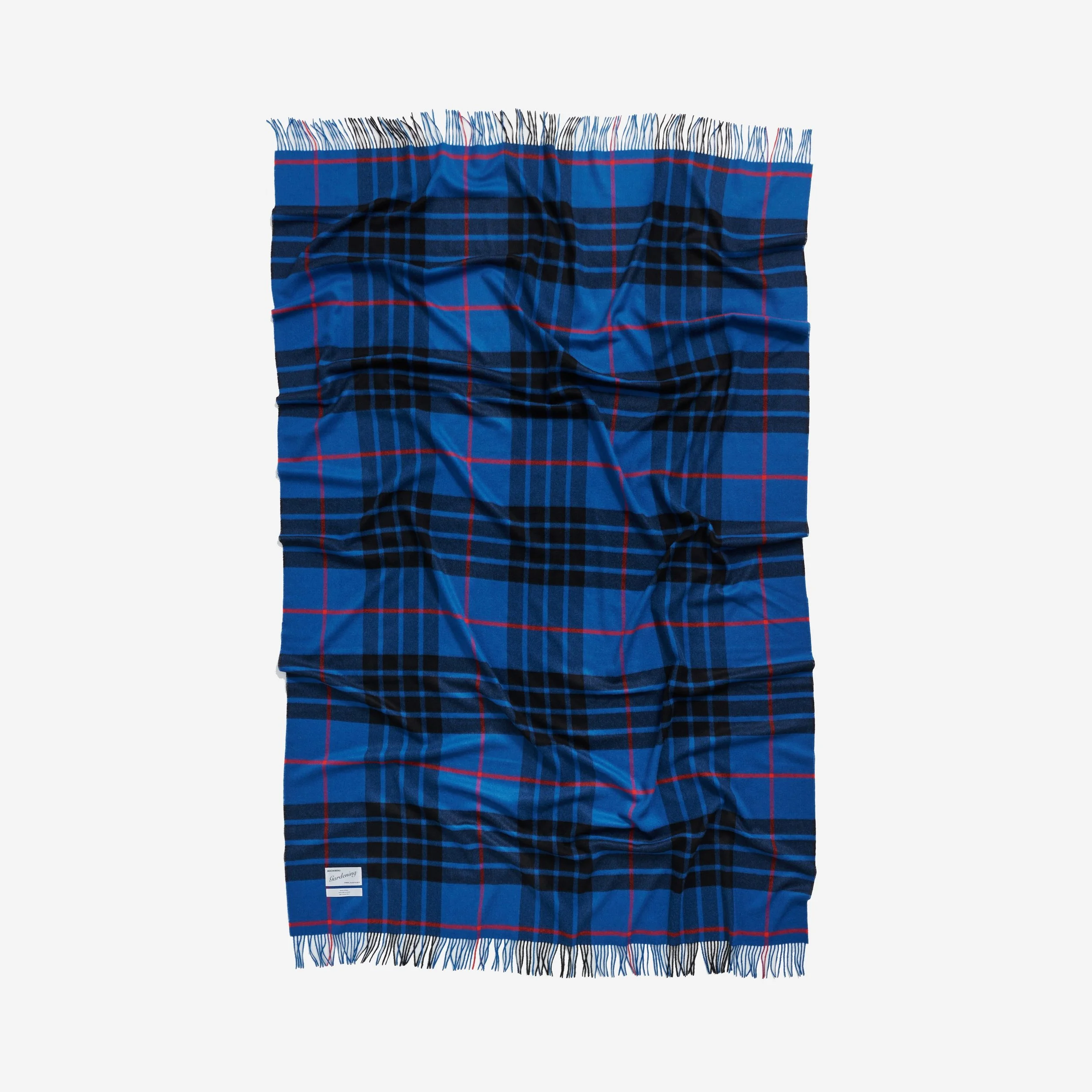 F_710082_C0705_Queen Blanket.jpeg