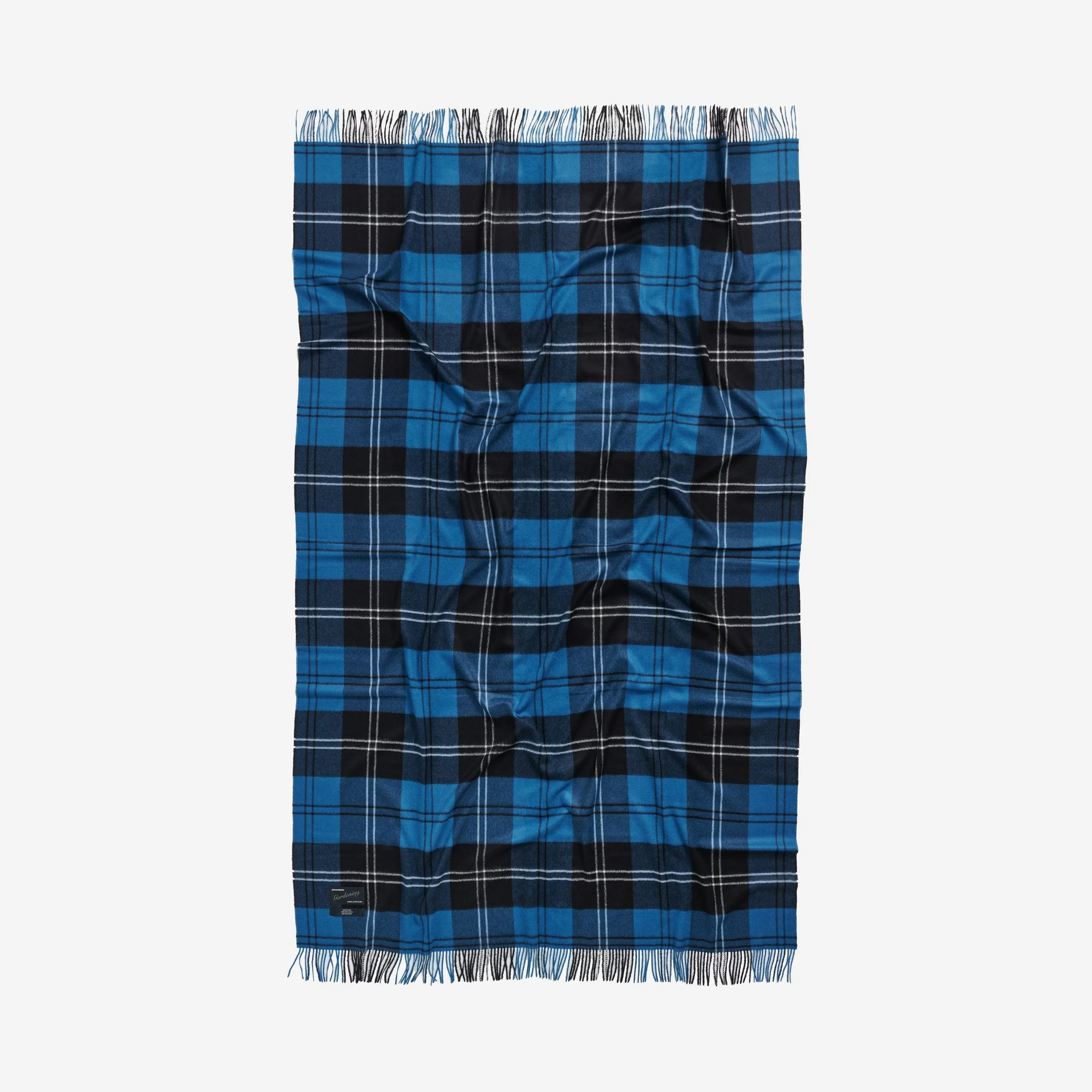 F_710082_C0755_Queen Blanket.jpeg
