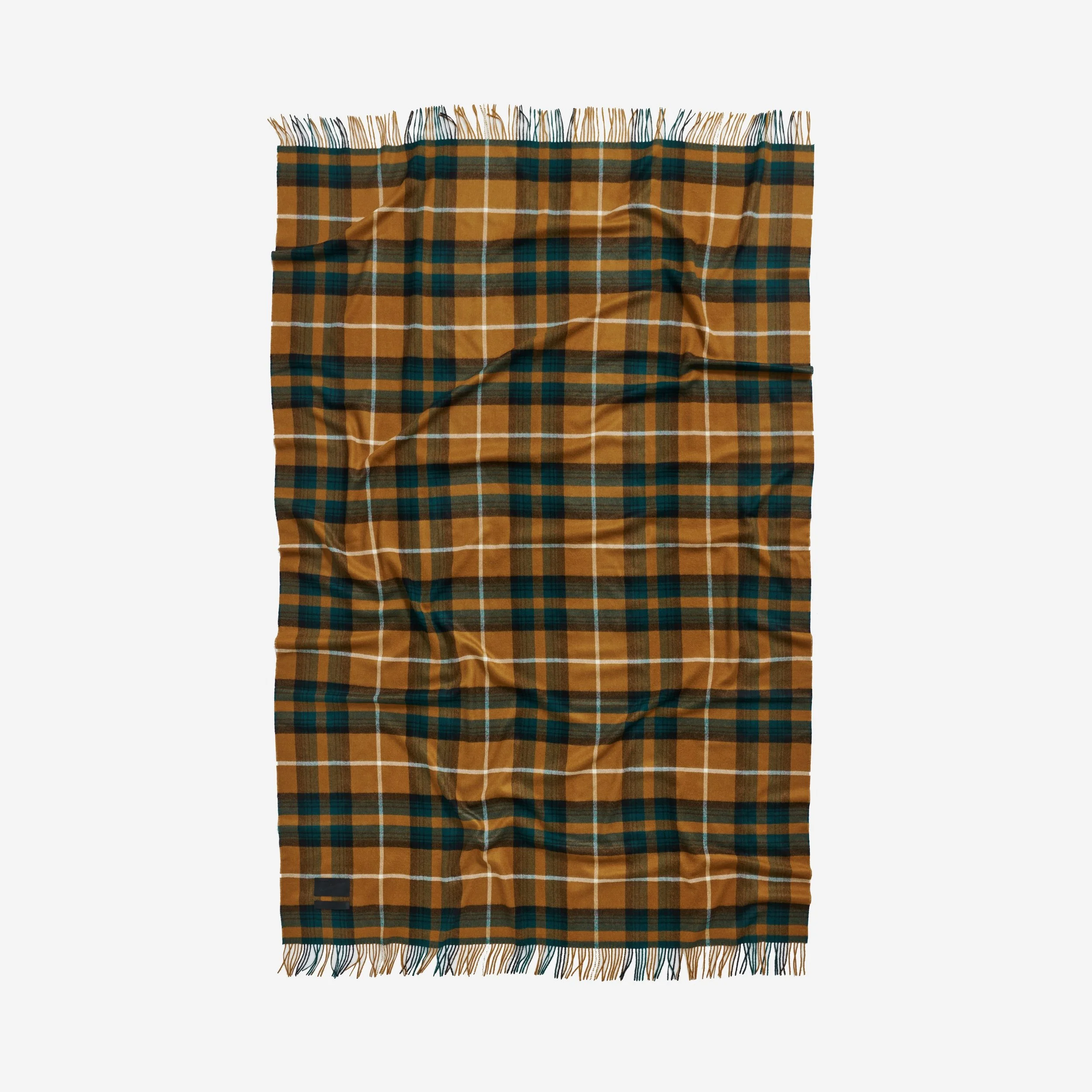 F_710082_C0255_Queen Blanket.jpeg