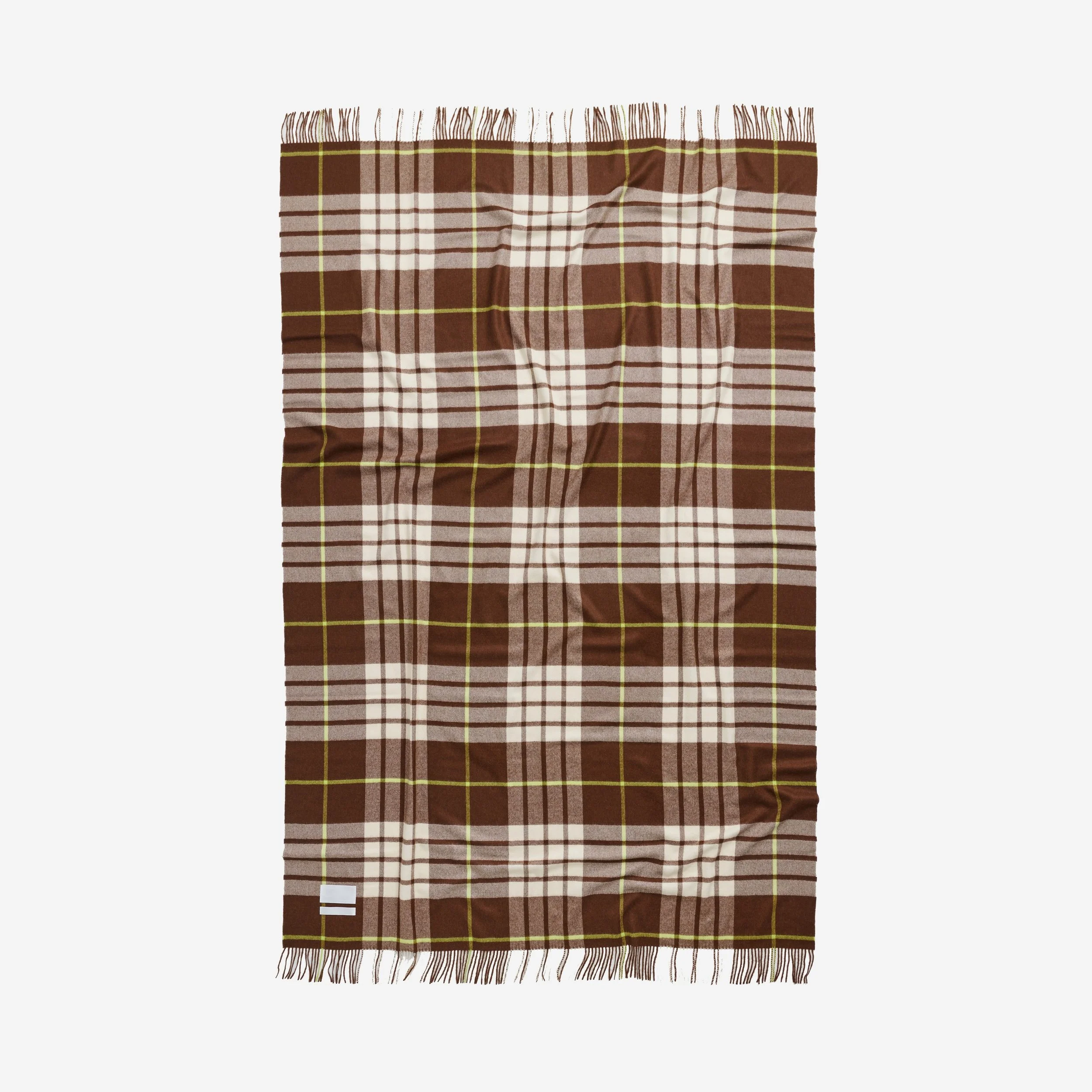 F_710082_C0305_Queen Blanket.jpeg