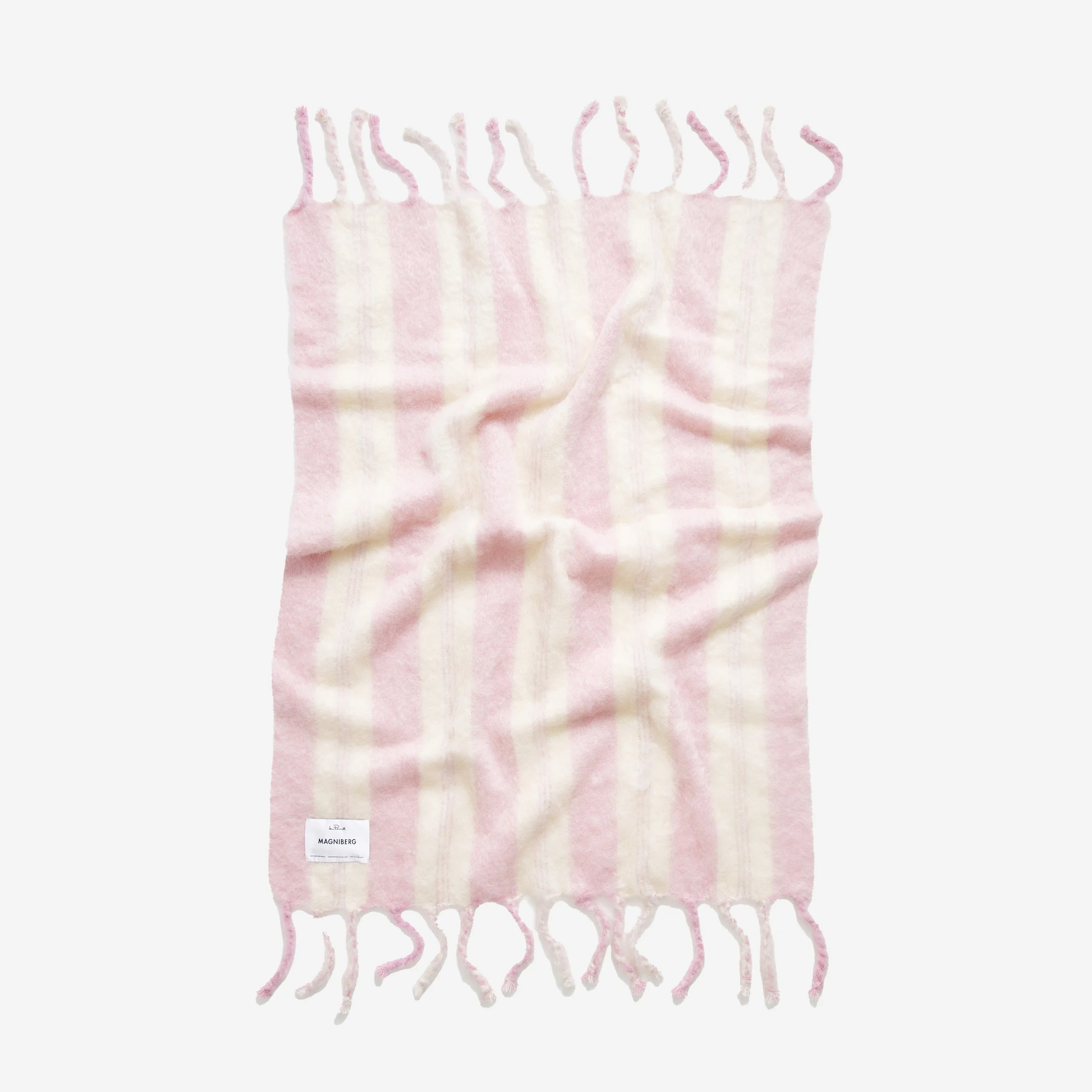 F_710084_C0659_Lady Blanket.jpeg