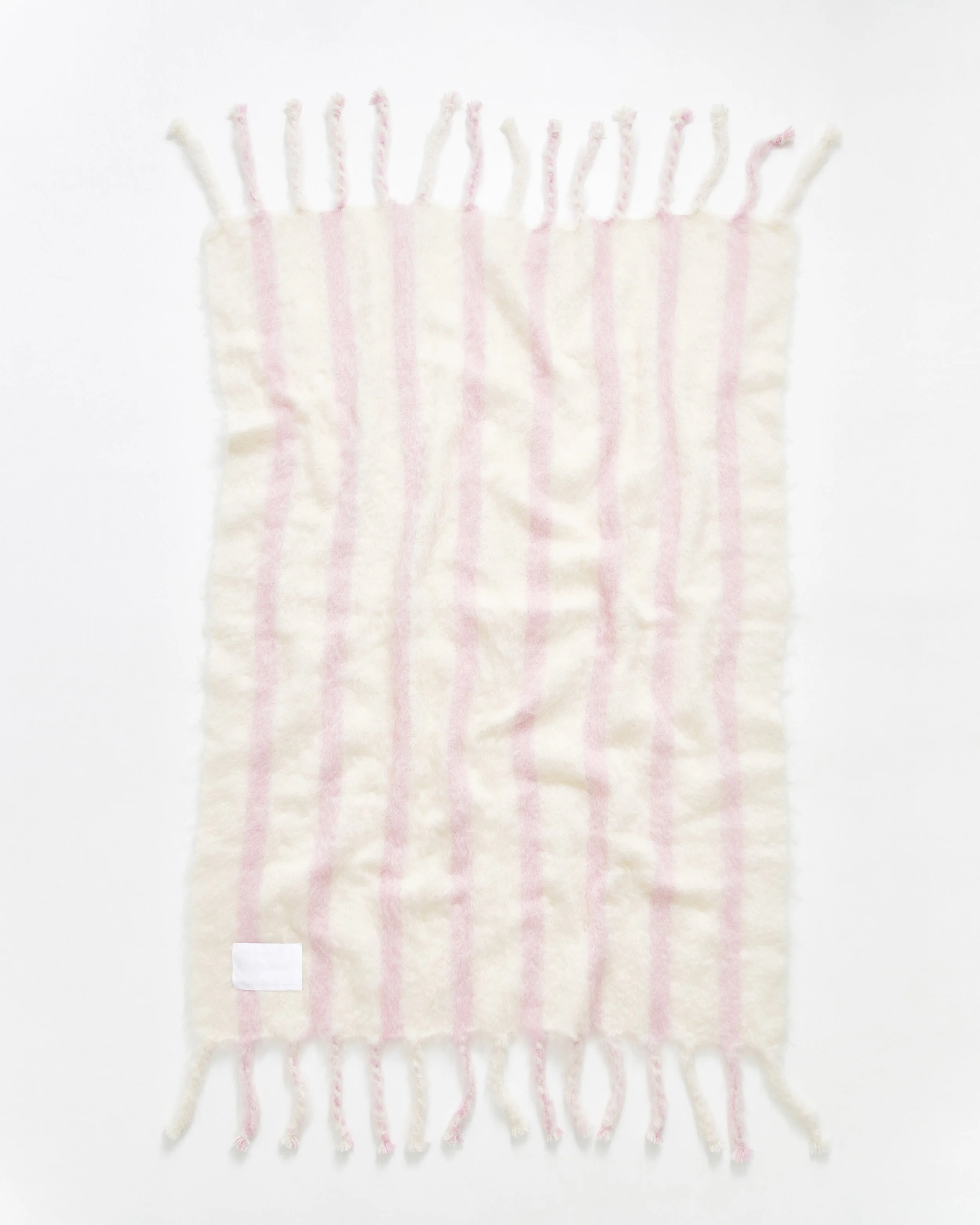 F_710084_C0649_Lady Blanket.jpeg