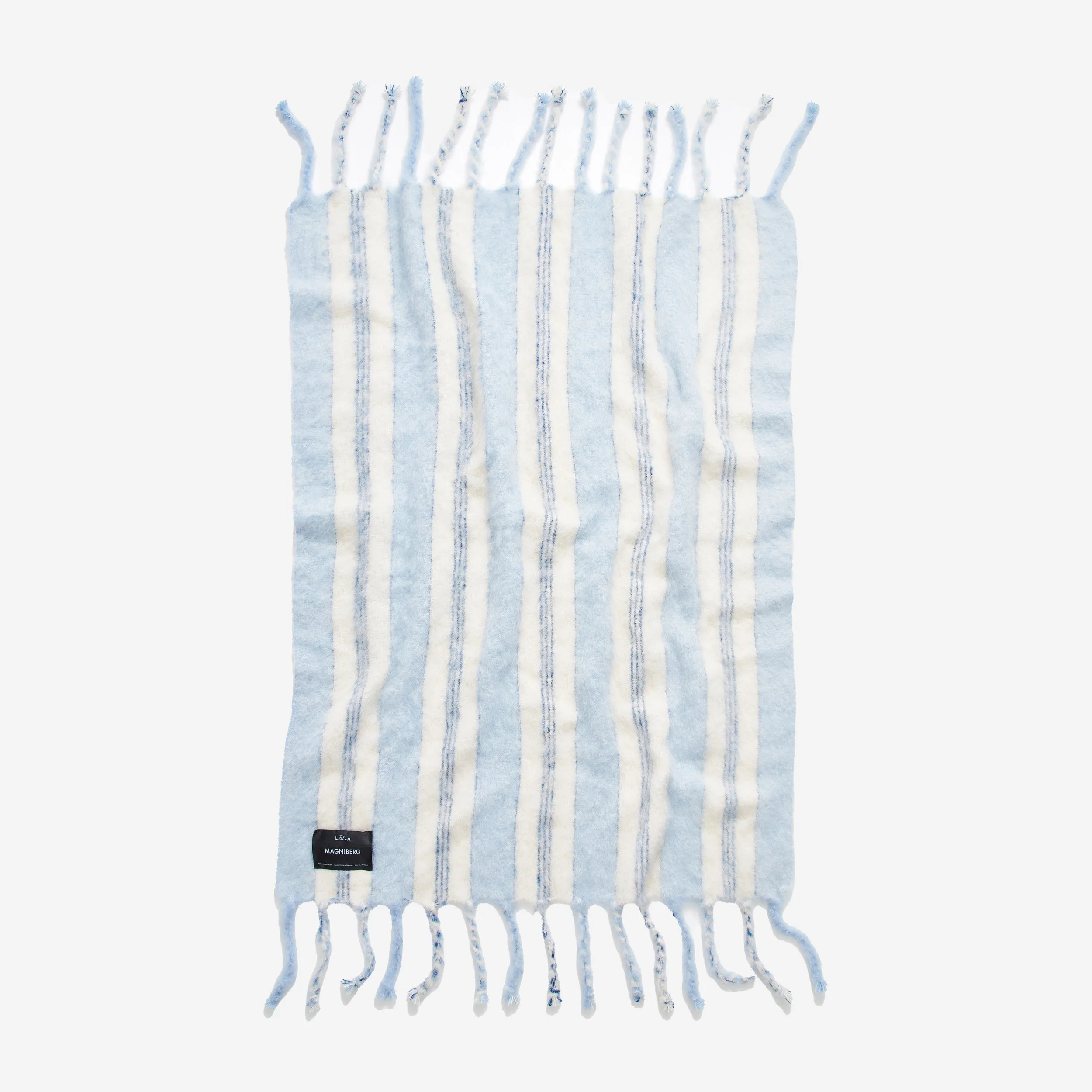 F_710084_C0729_Lady Blanket.jpeg