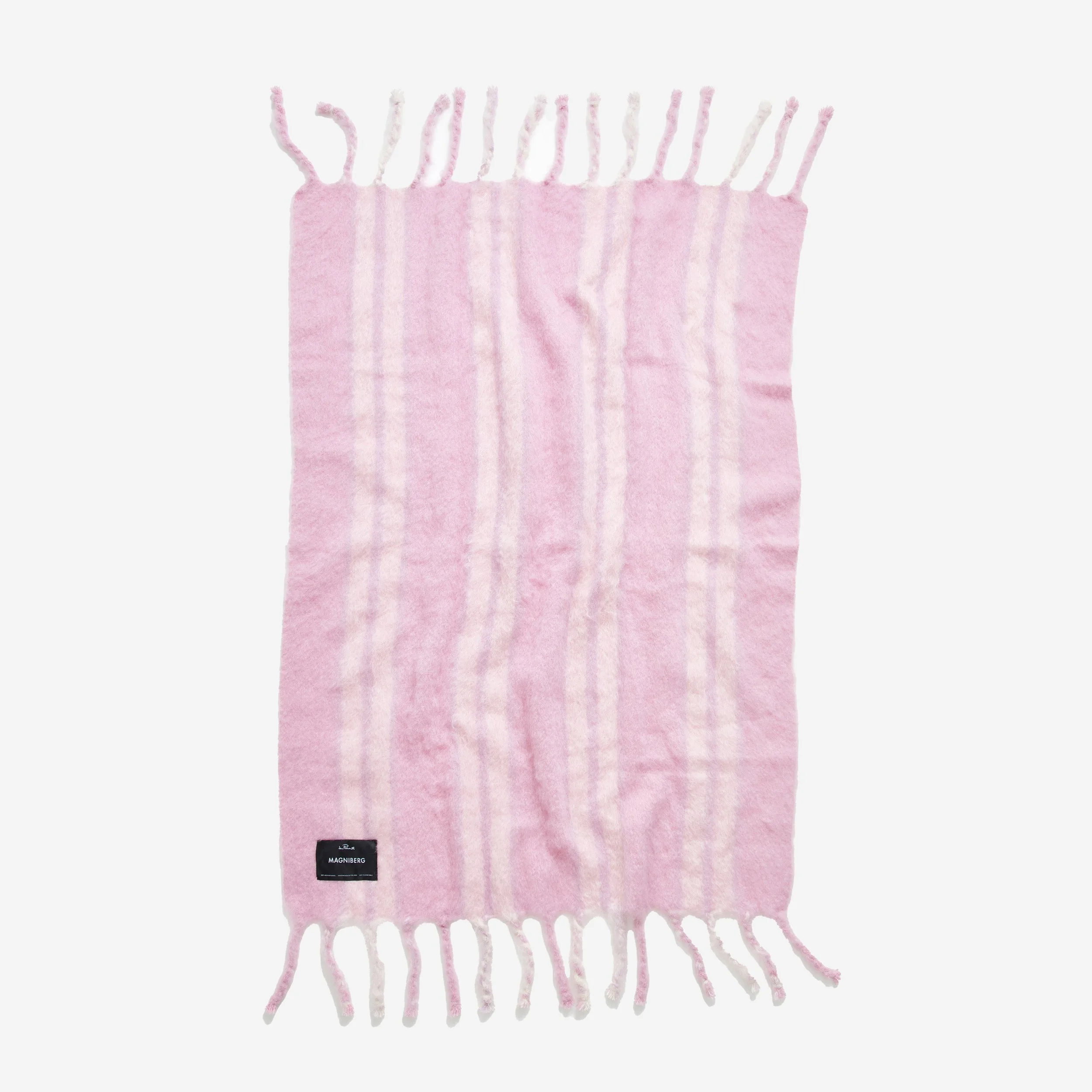 F_710084_C0689_Lady Blanket.jpeg