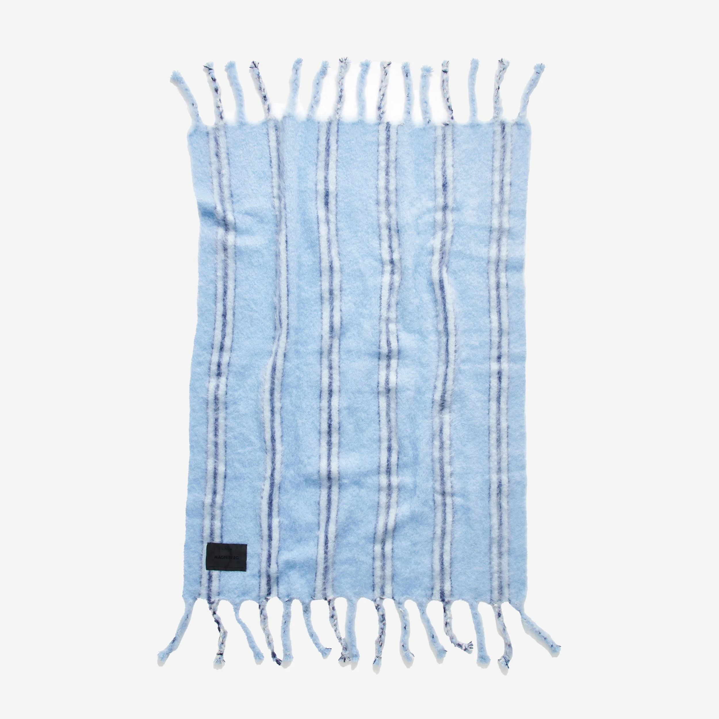 F_710084_C0739_Lady Blanket.jpeg