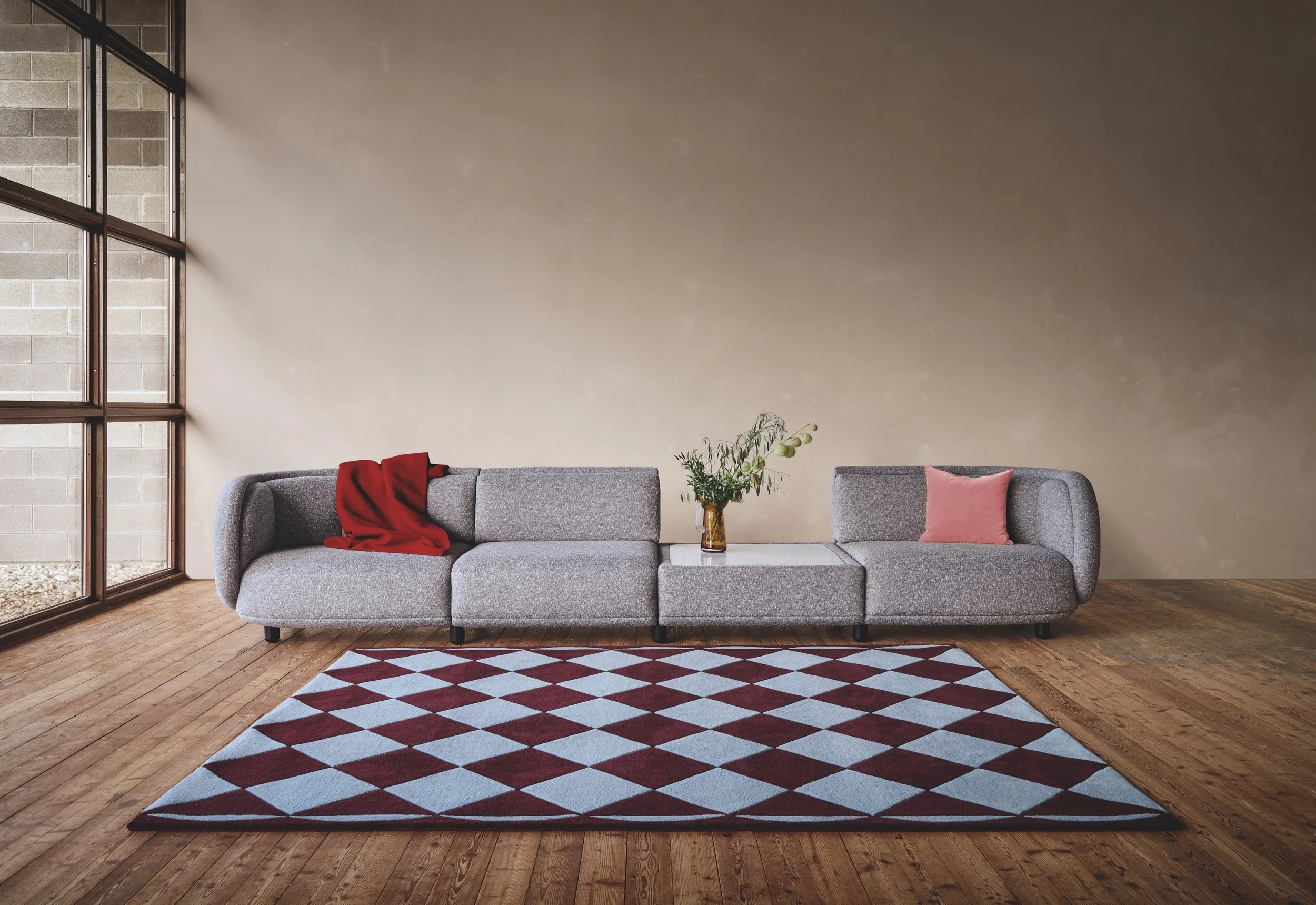 Wittmann_VUELTA Modular Table Element1.jpeg