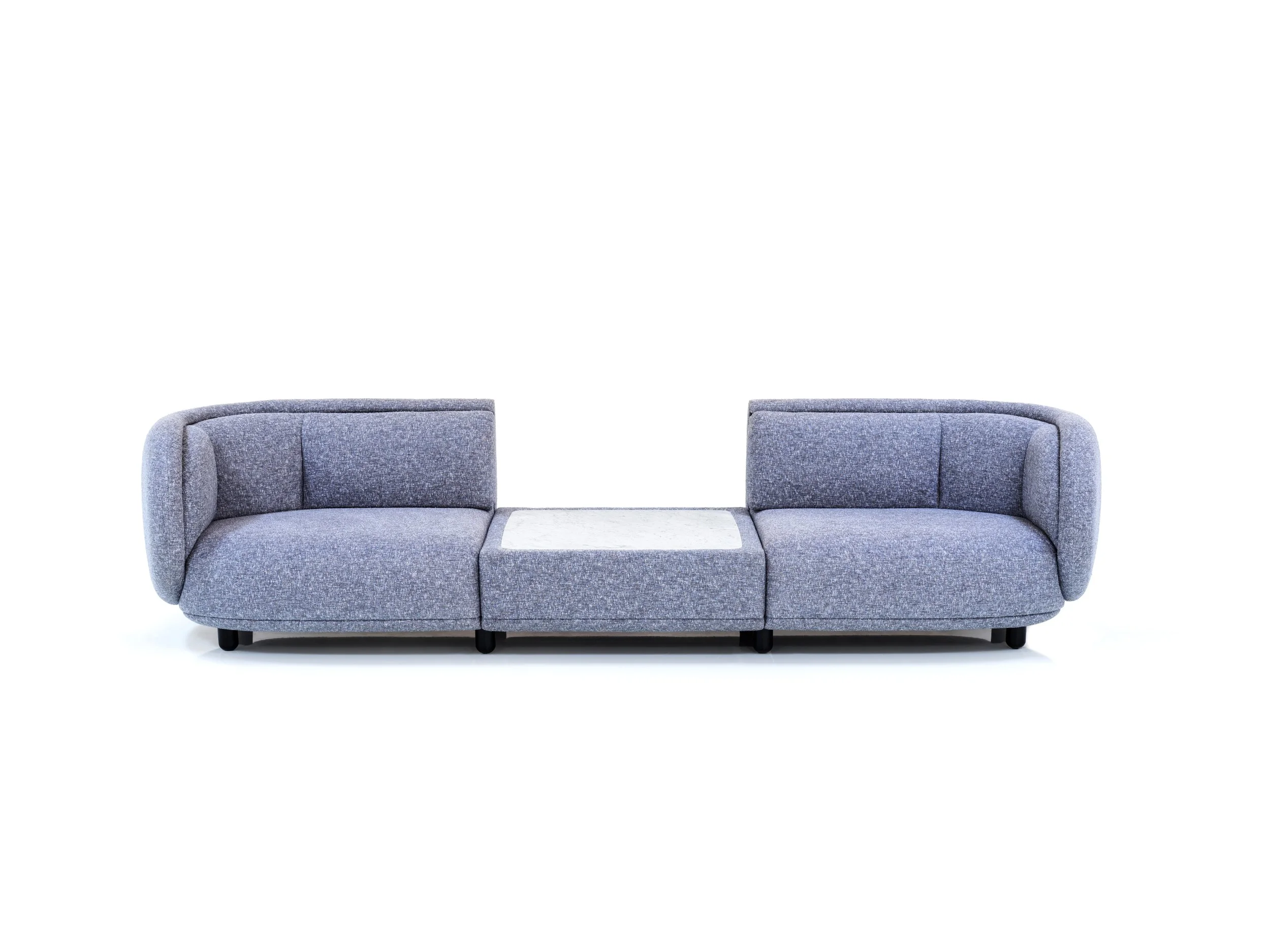 Wittmann_VUELTA Modular Table Element6.jpeg