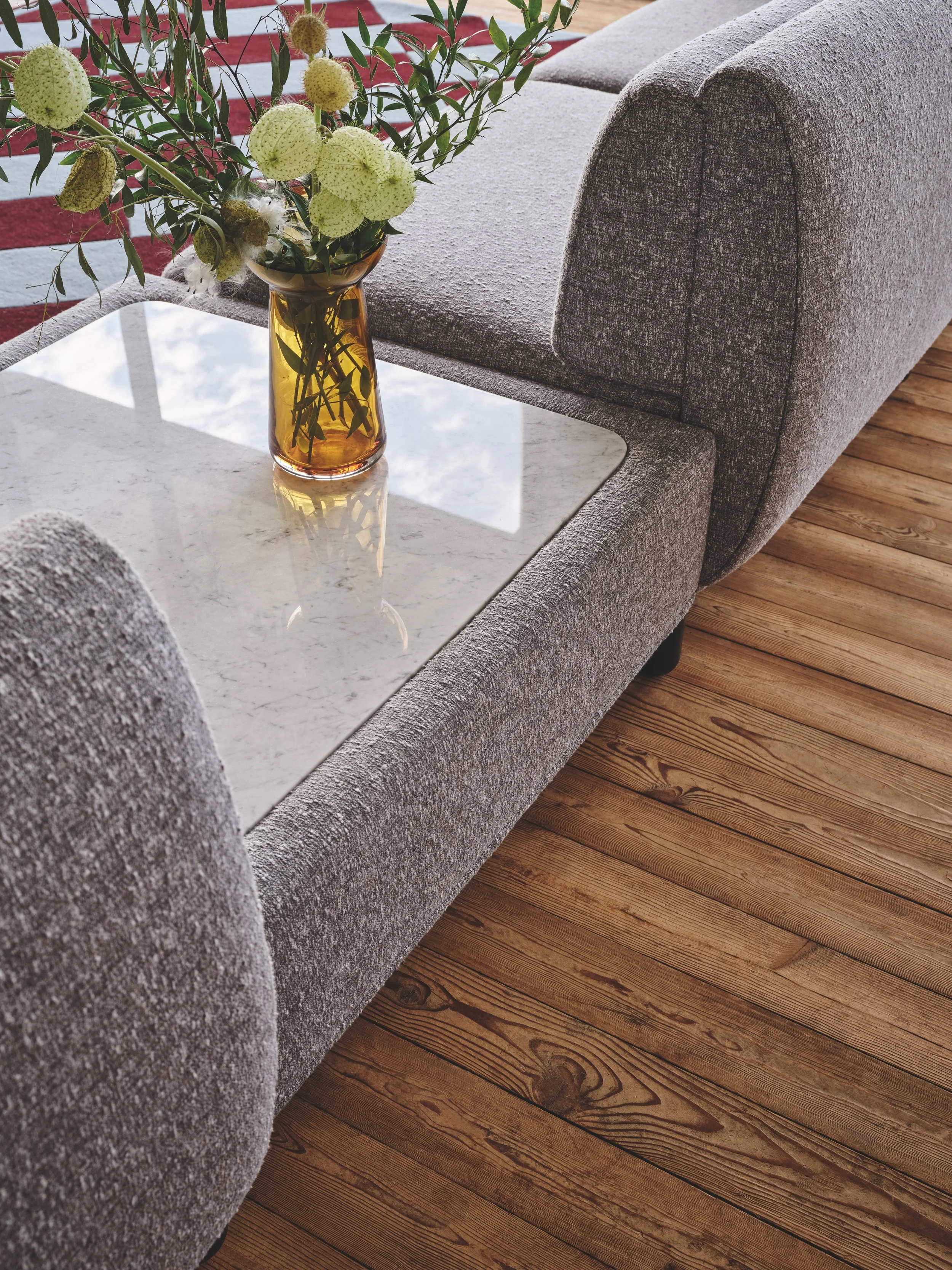 Wittmann_VUELTA Modular Table Element3.jpeg