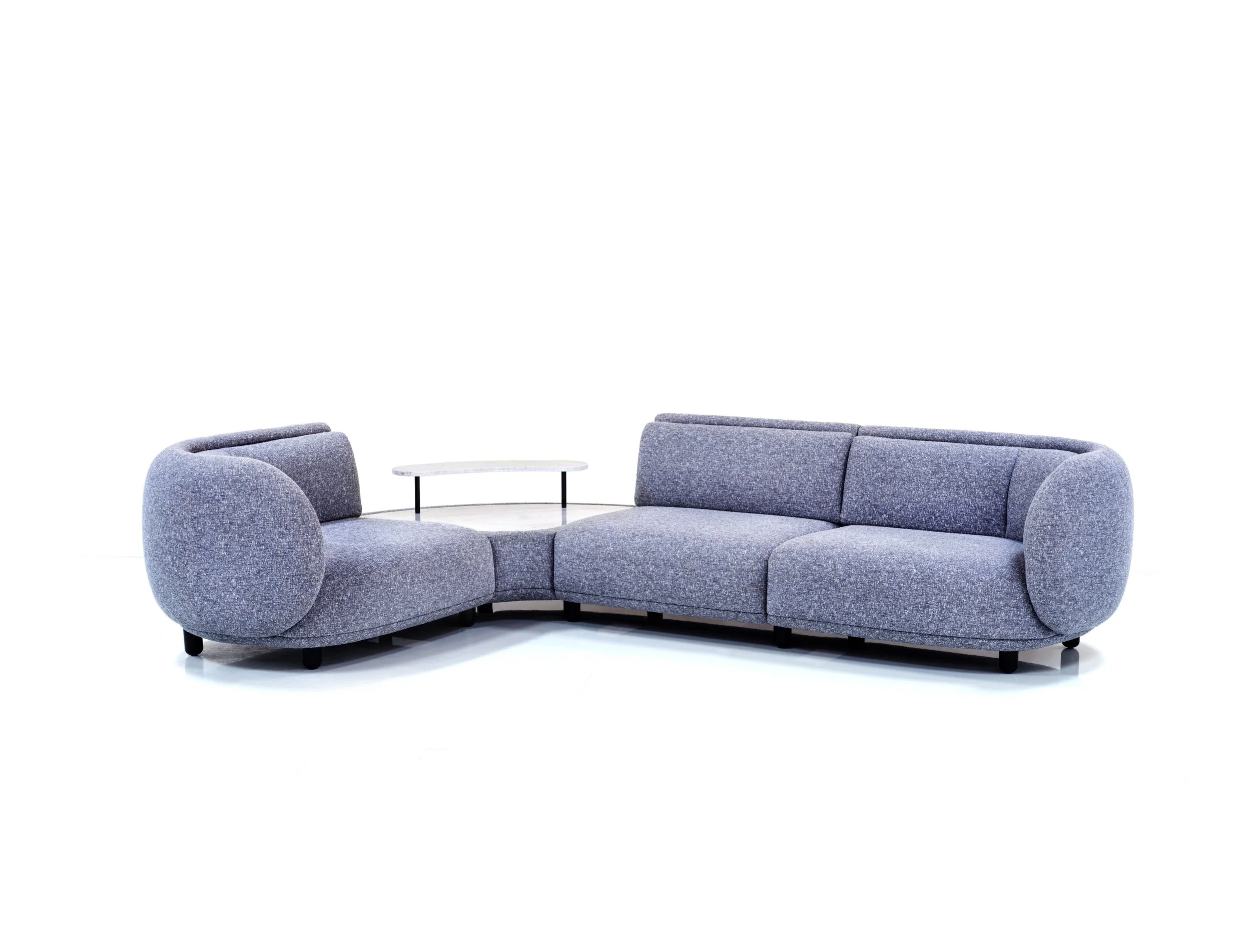 Wittmann_VUELTA Modular Table Element5.jpeg