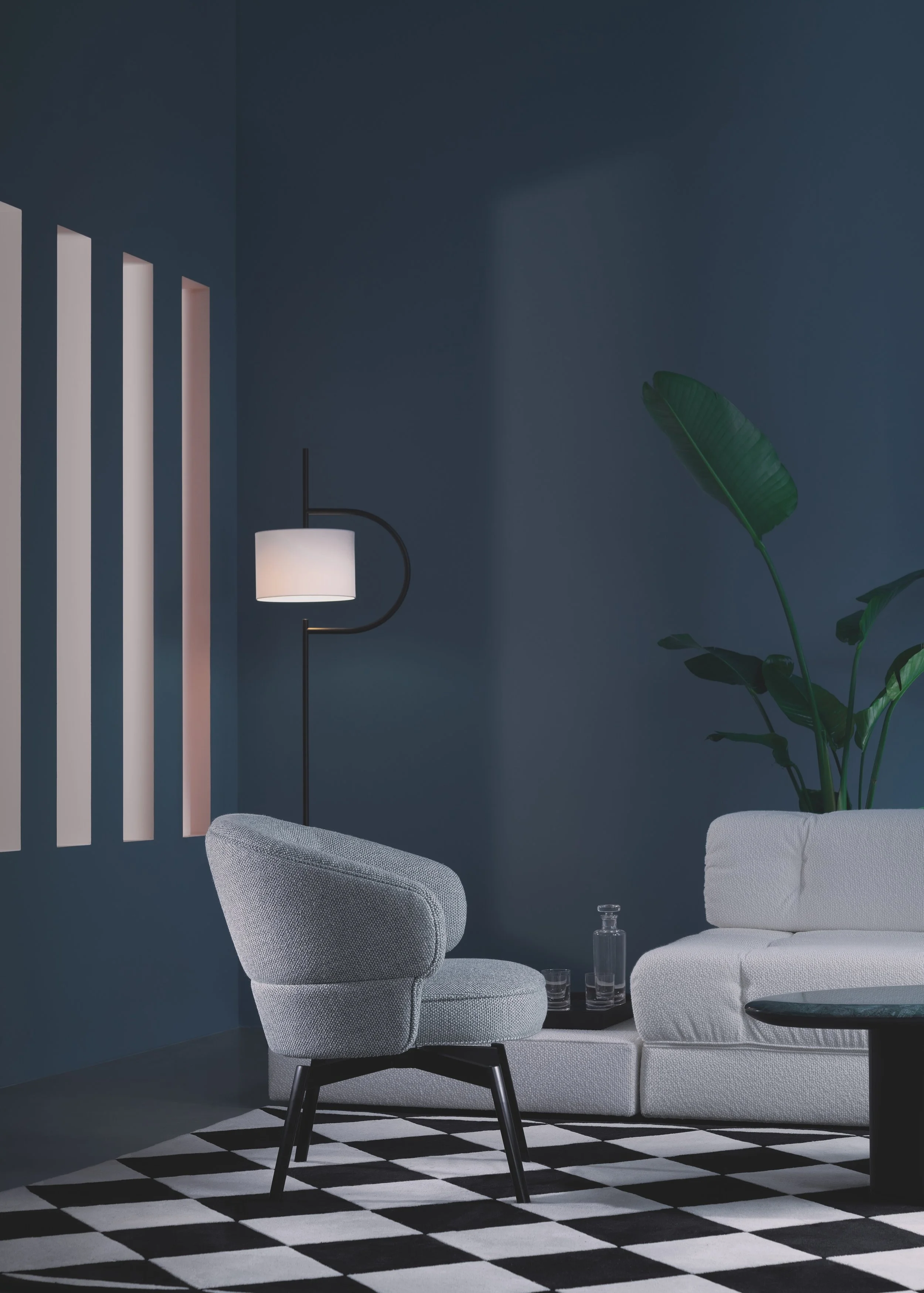 Wittmann_MORTON_Lounge Chair1.jpeg