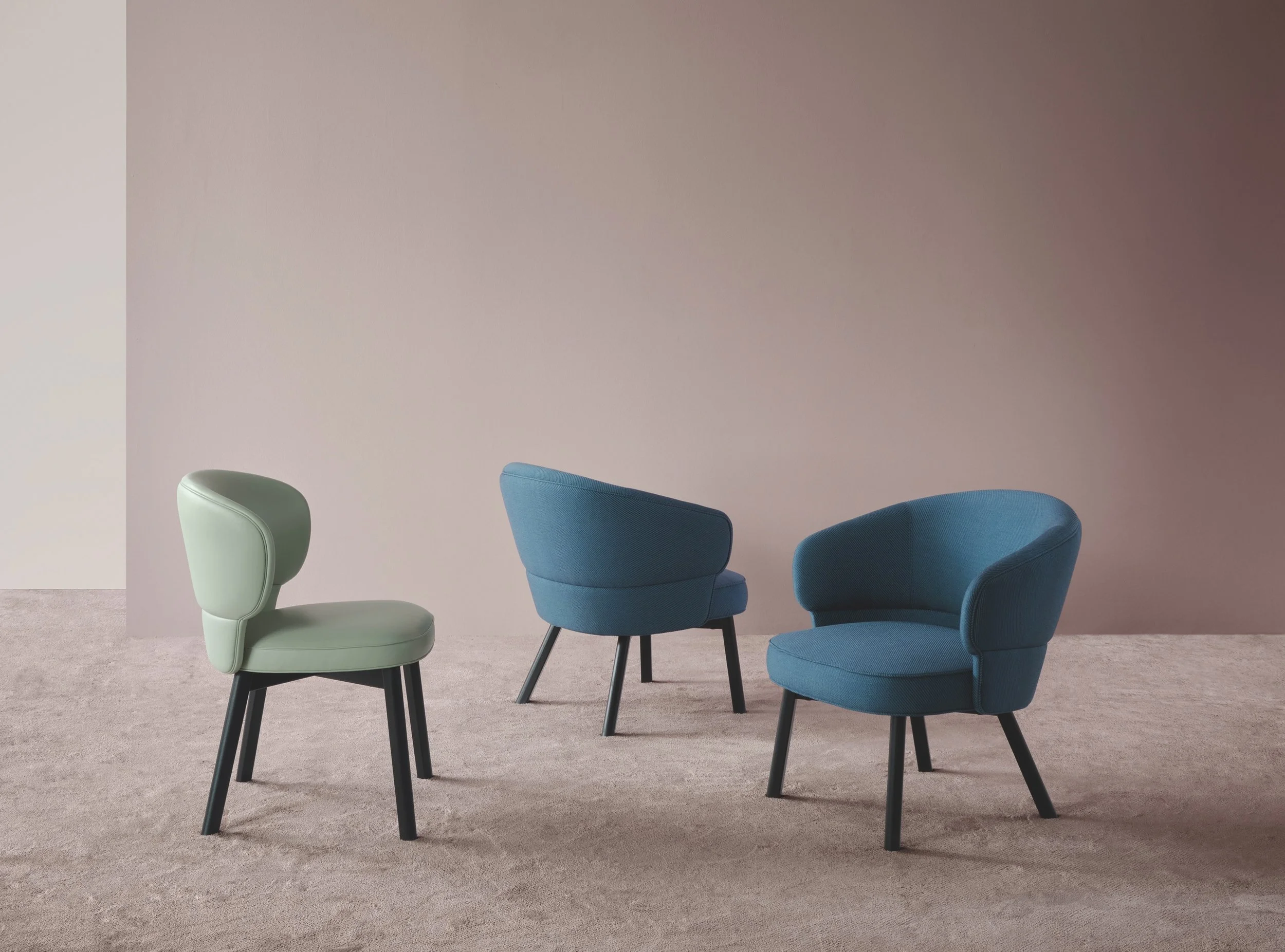 Wittmann_MORTON_Lounge Chair und Stuhl.jpeg