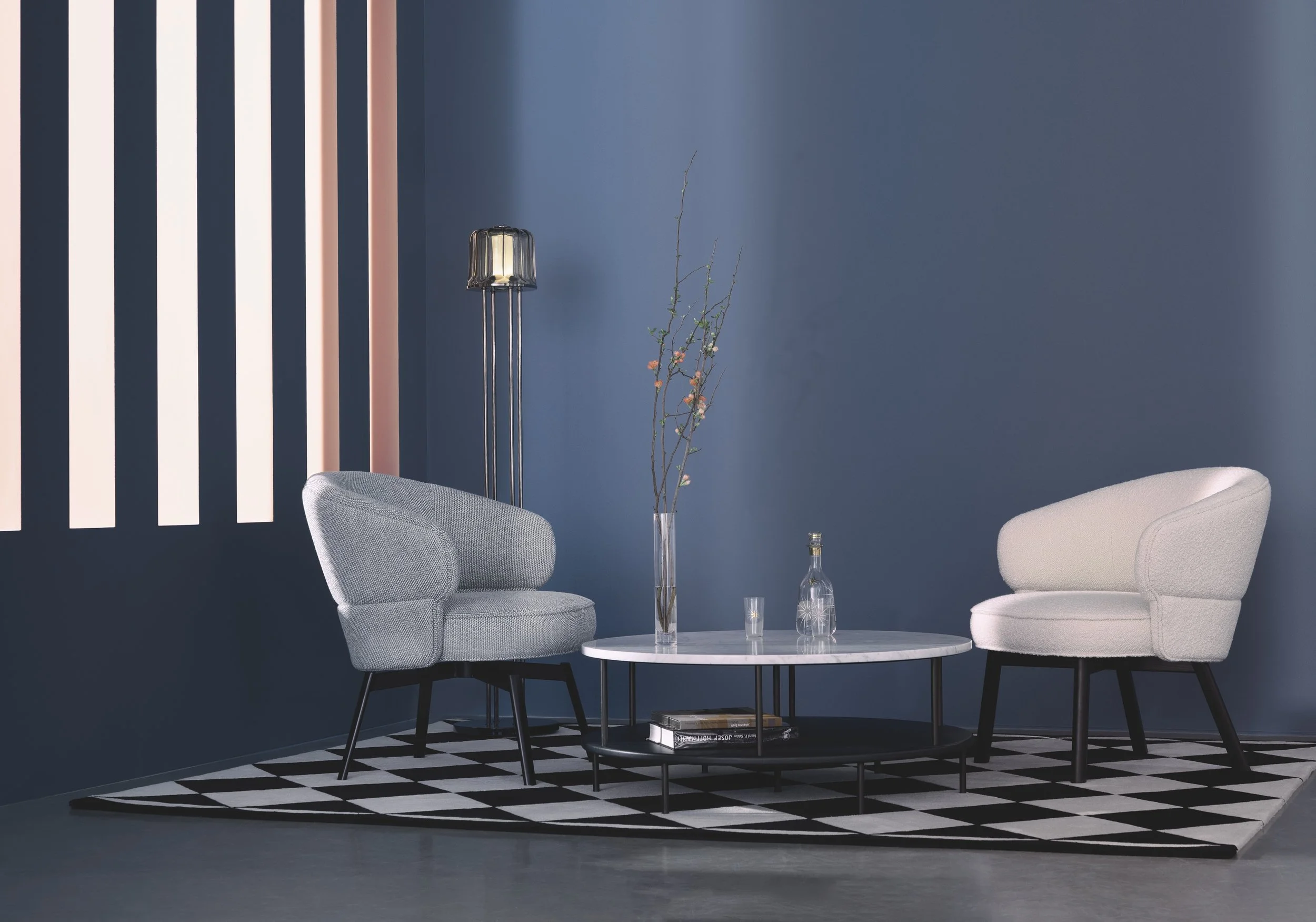 Wittmann_MORTON_Lounge Chair6.jpeg