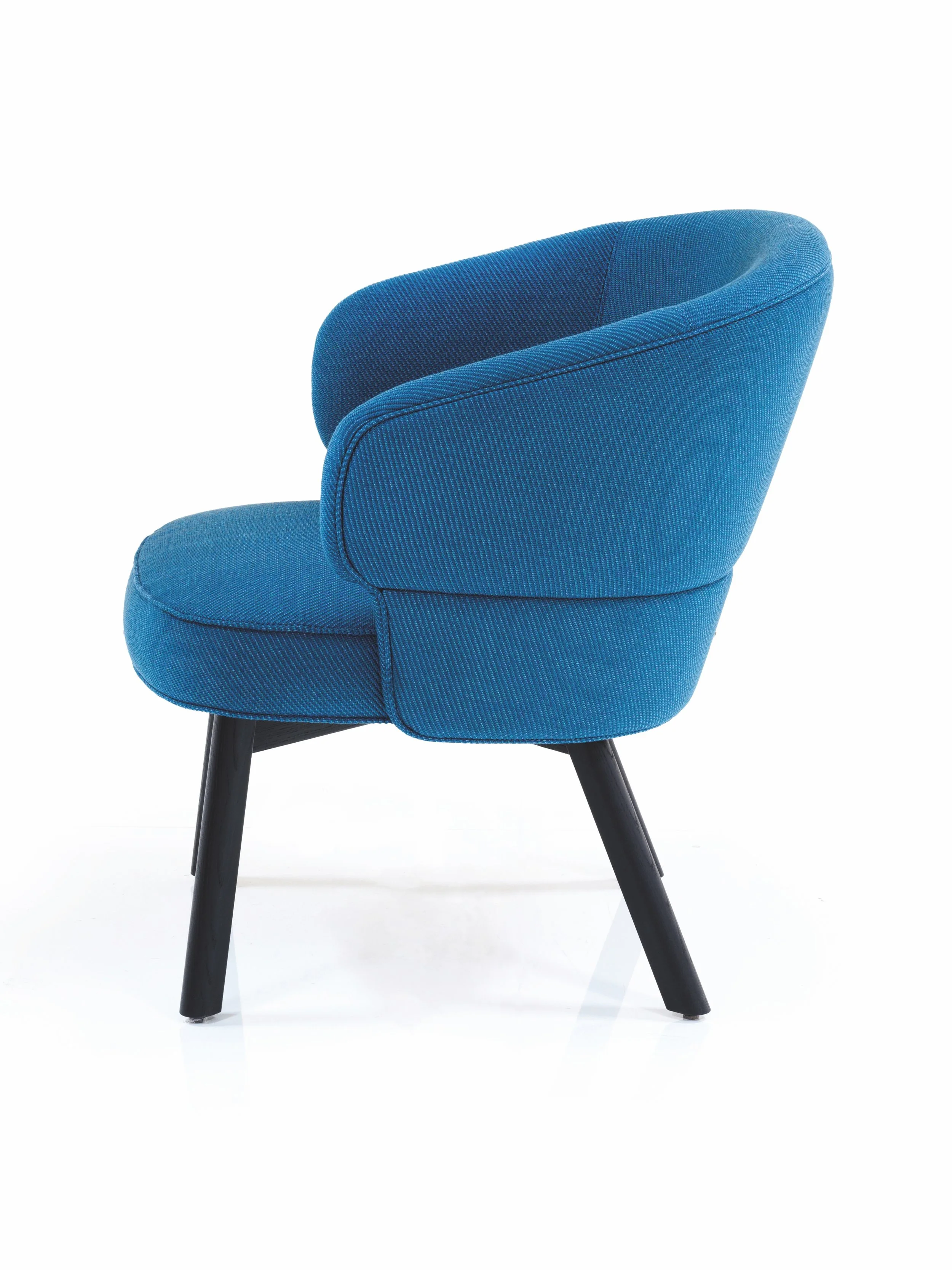 Wittmann_MORTON_Lounge Chair8.jpeg
