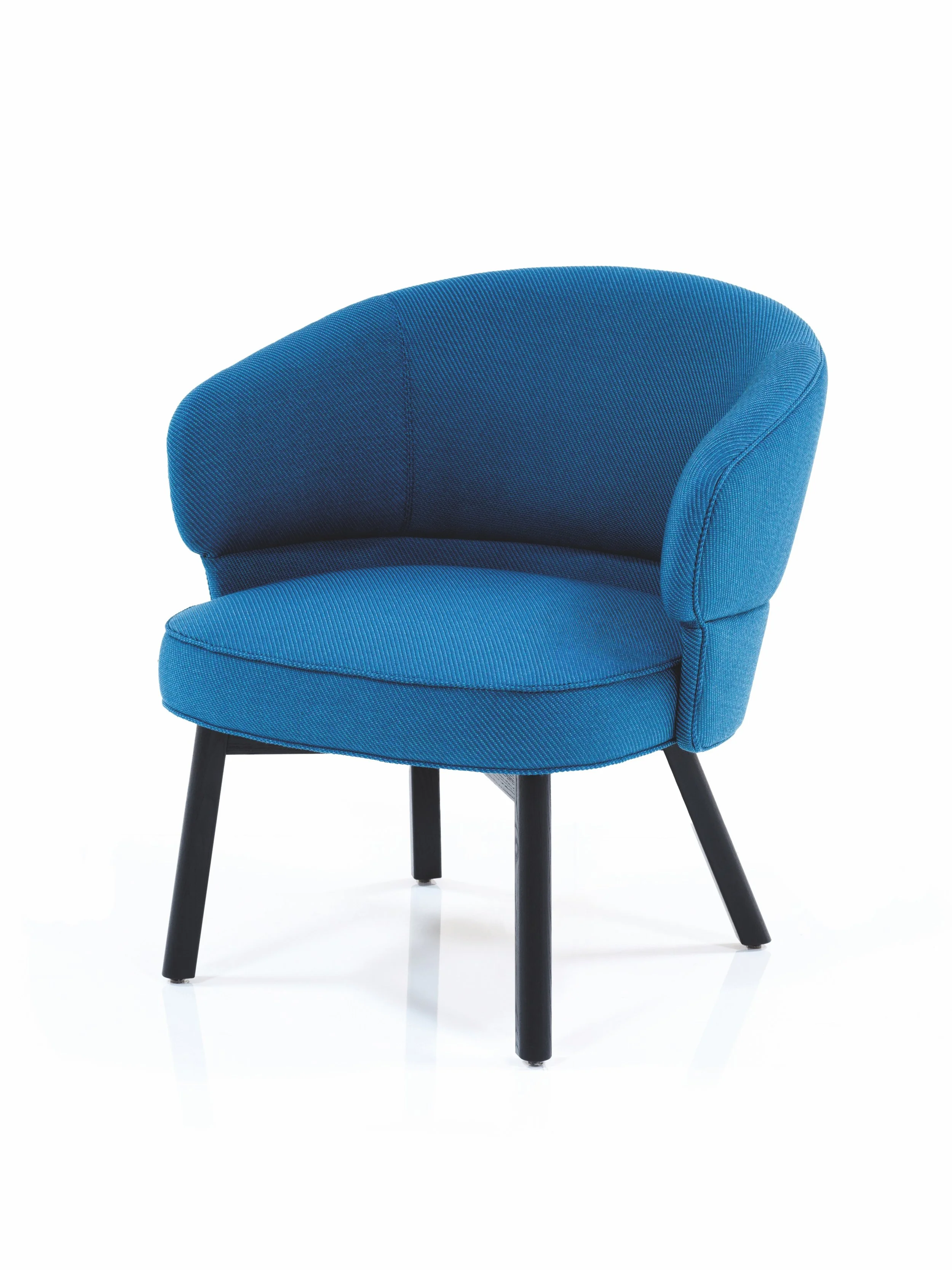 Wittmann_MORTON_Lounge Chair7.jpeg