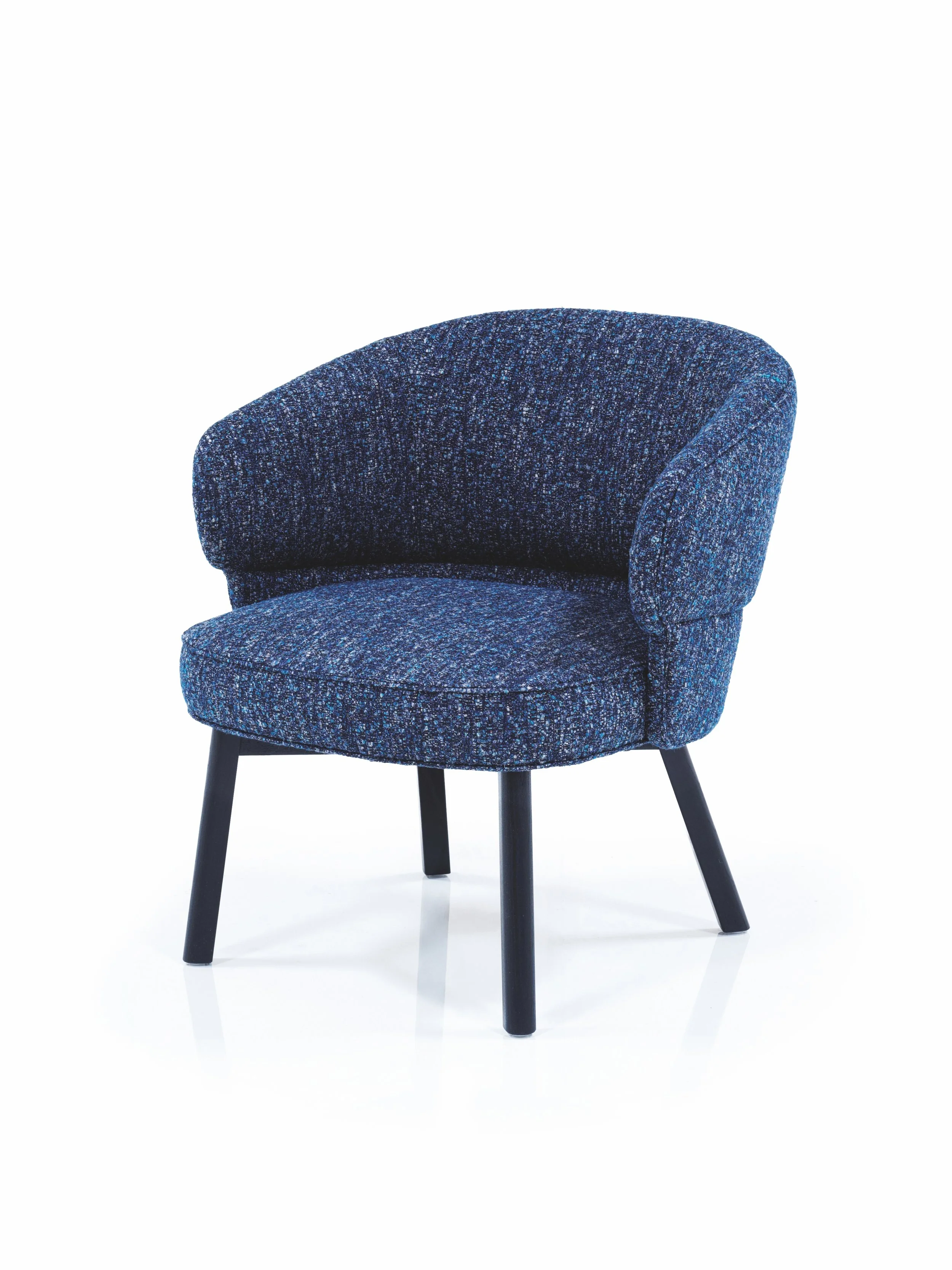 Wittmann_MORTON_Lounge Chair10.jpeg