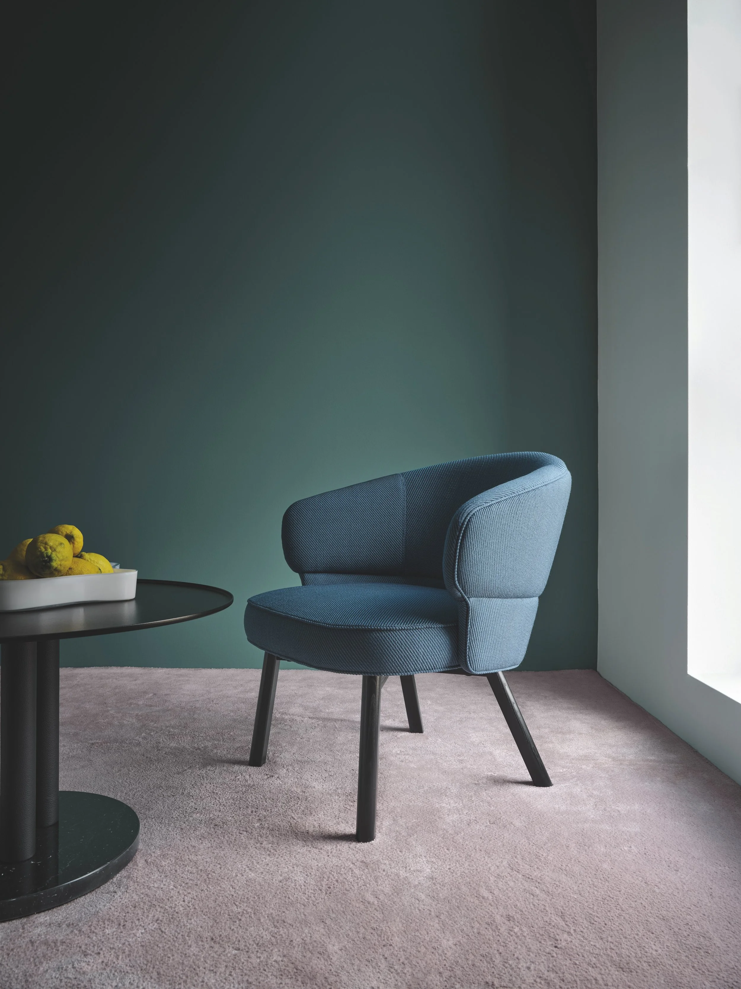 Wittmann_MORTON_Lounge Chair3.jpeg