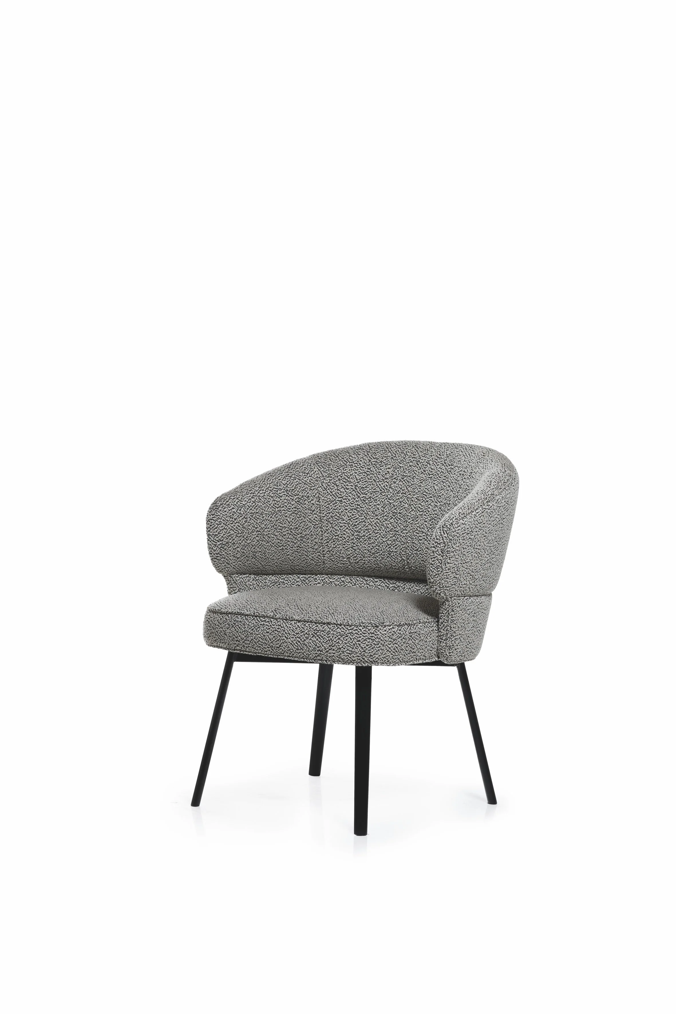 Wittmann_MORTON_Fine Dining7_metal legs.jpeg