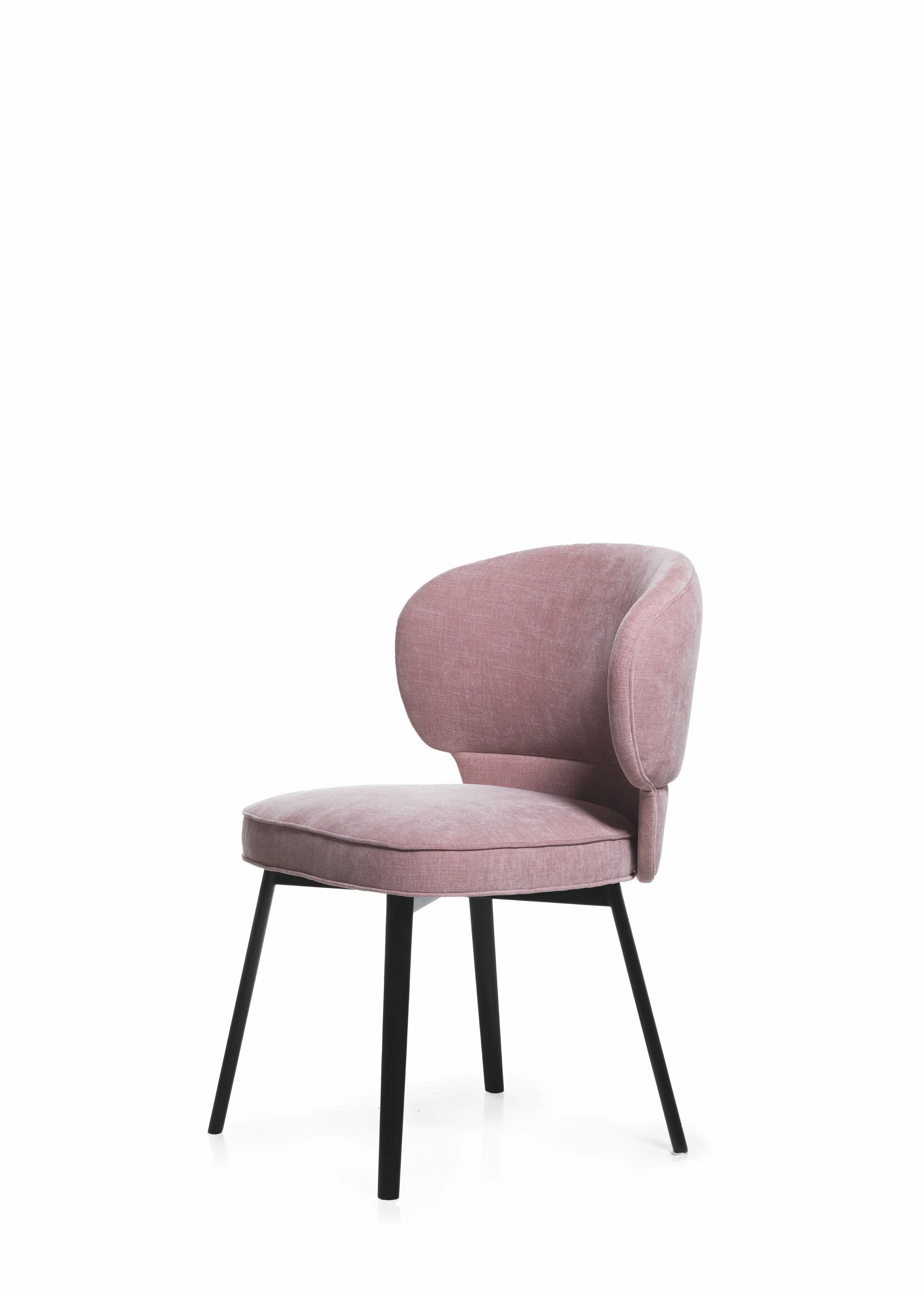 Wittmann_MORTON_Chair 2.jpeg