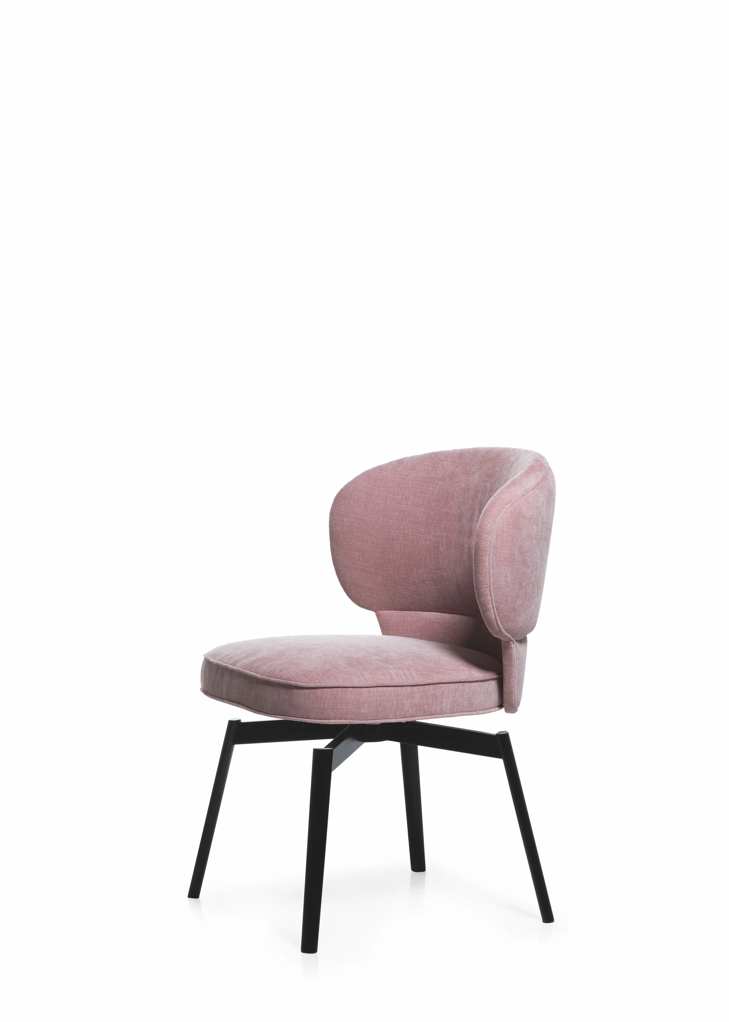 Wittmann_MORTON_Chair swivel.jpeg