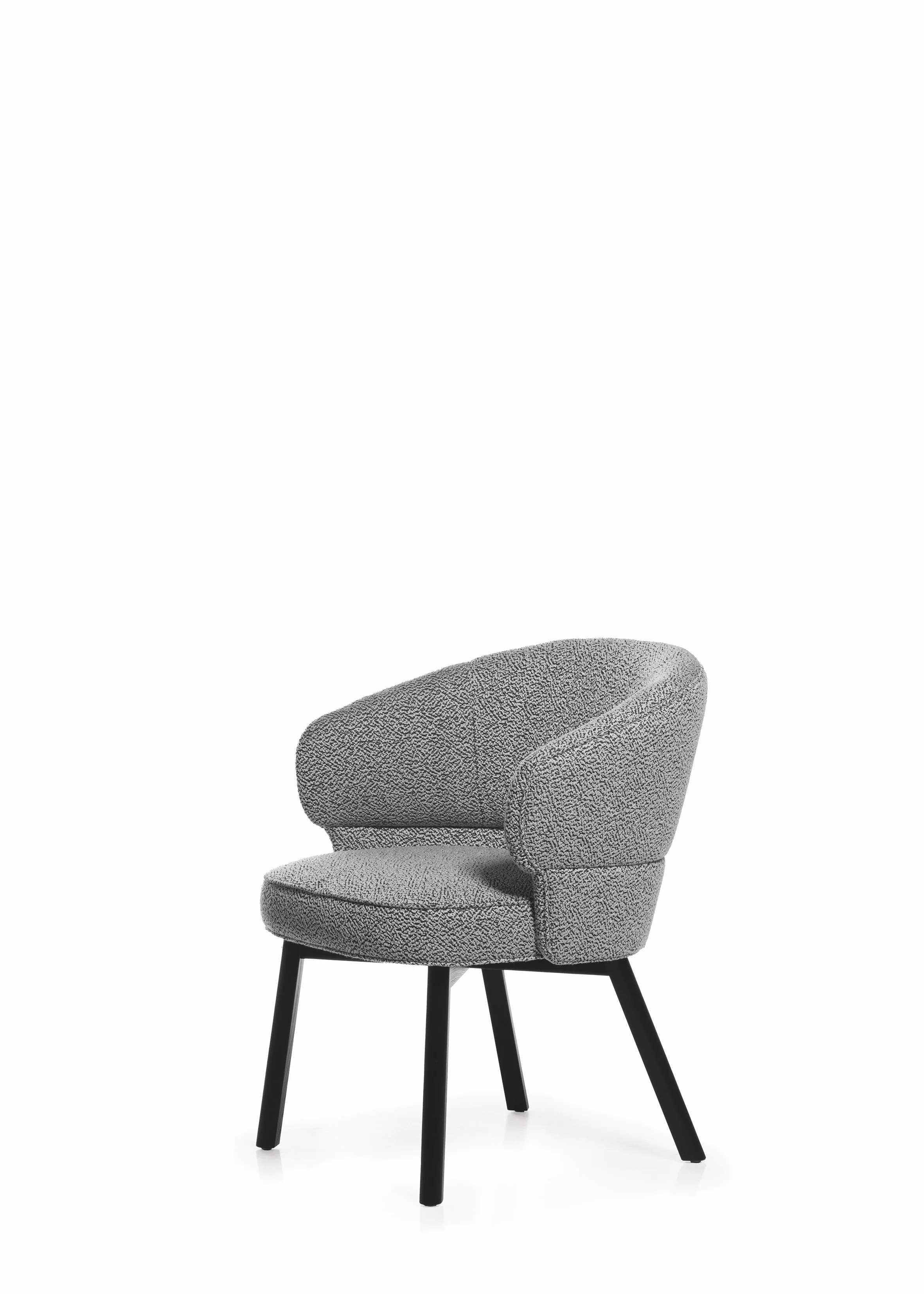 Wittmann_MORTON_Fine Dining6_wood legs.jpeg