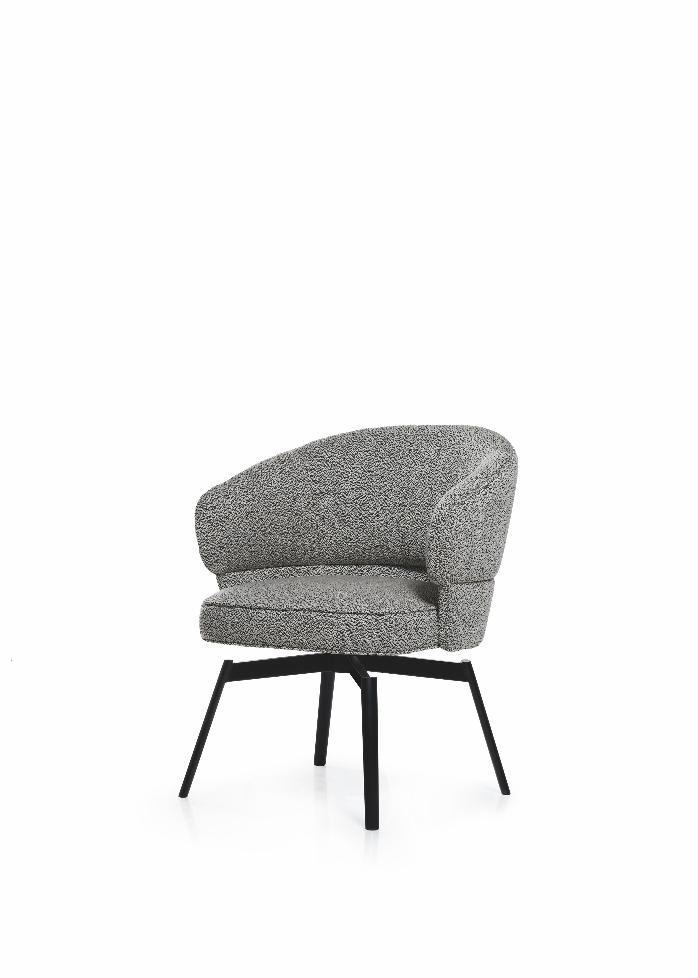 Wittmann_MORTON_Fine Dining4.jpeg