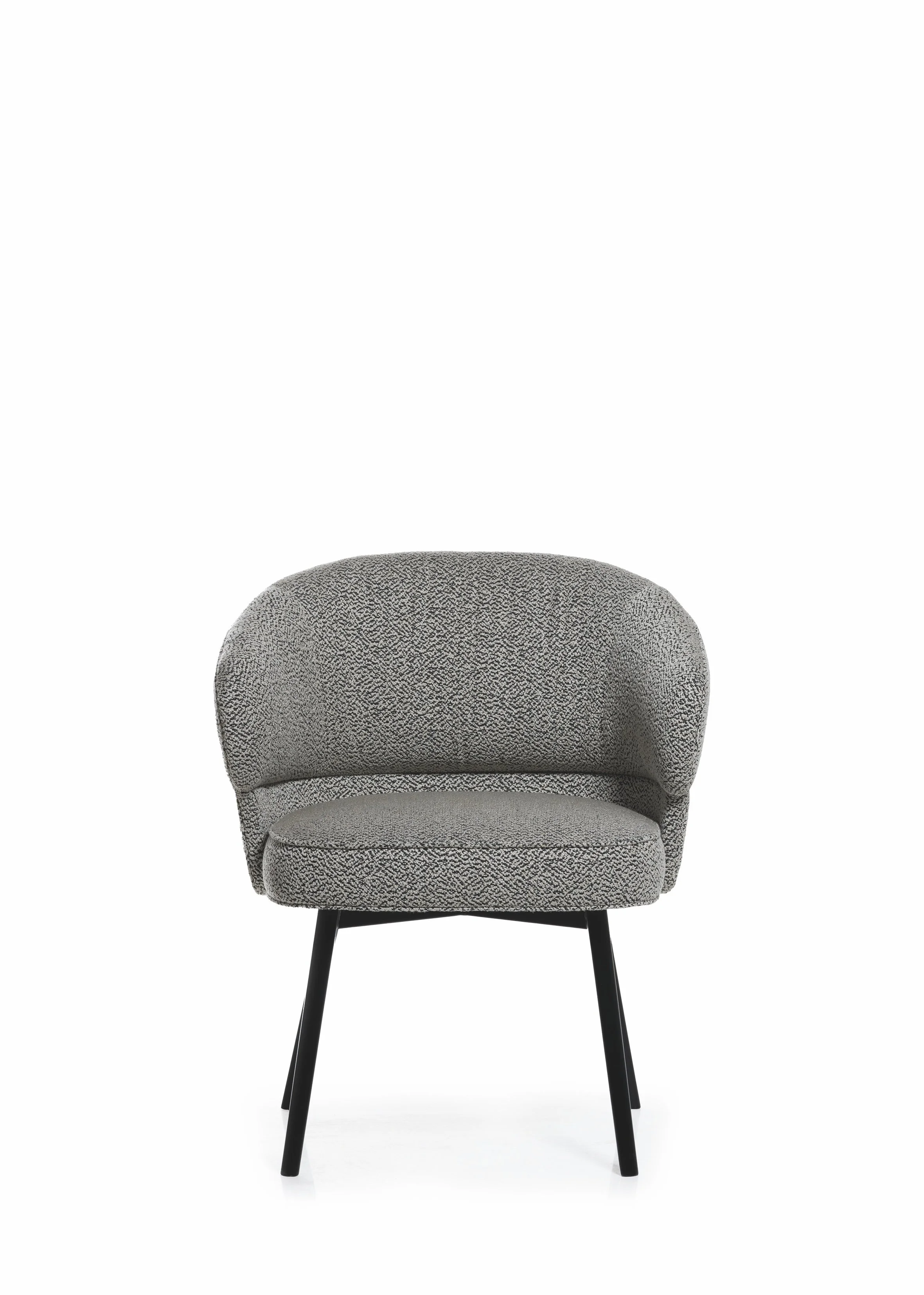 Wittmann_MORTON_Fine Dining5.jpeg