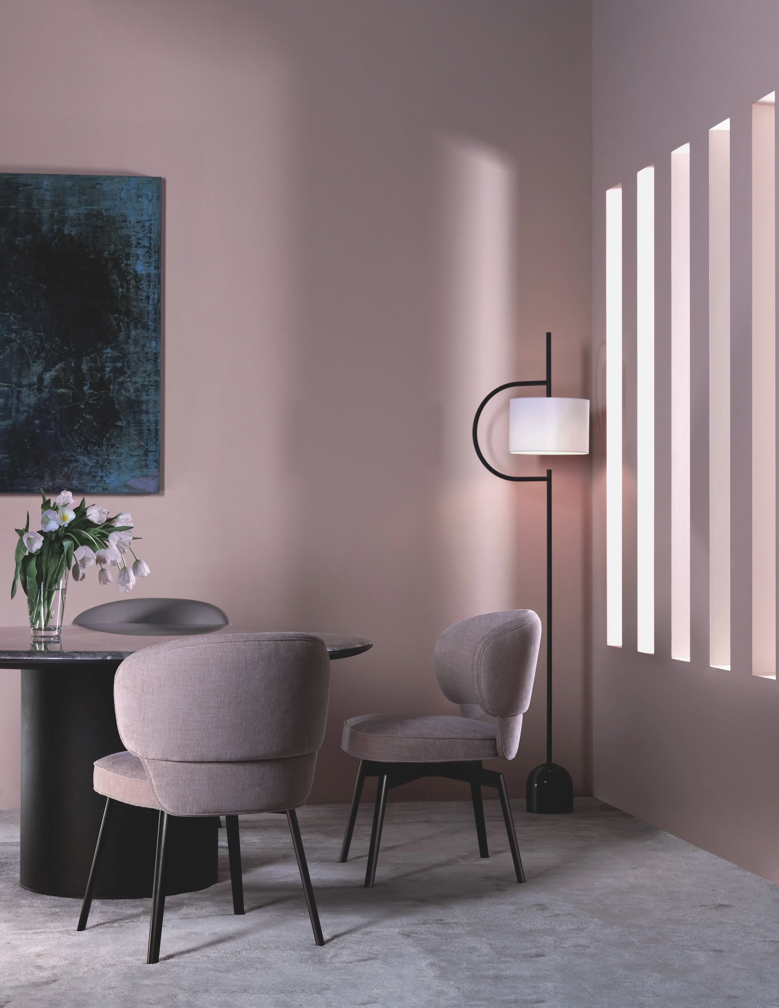 Wittmann_MORTON_Fine Dining1.jpeg