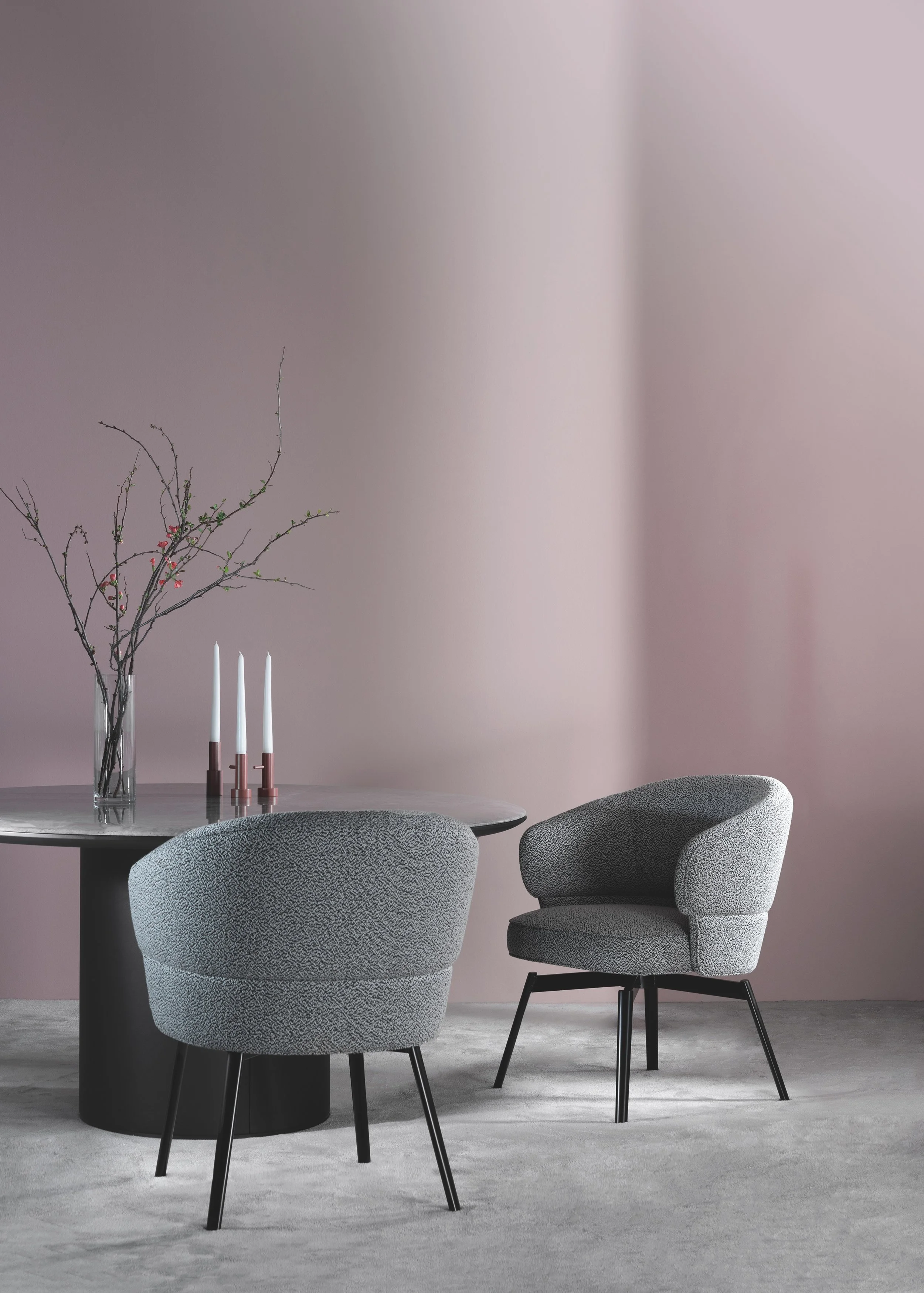 Wittmann_MORTON_Fine Dining2.jpeg