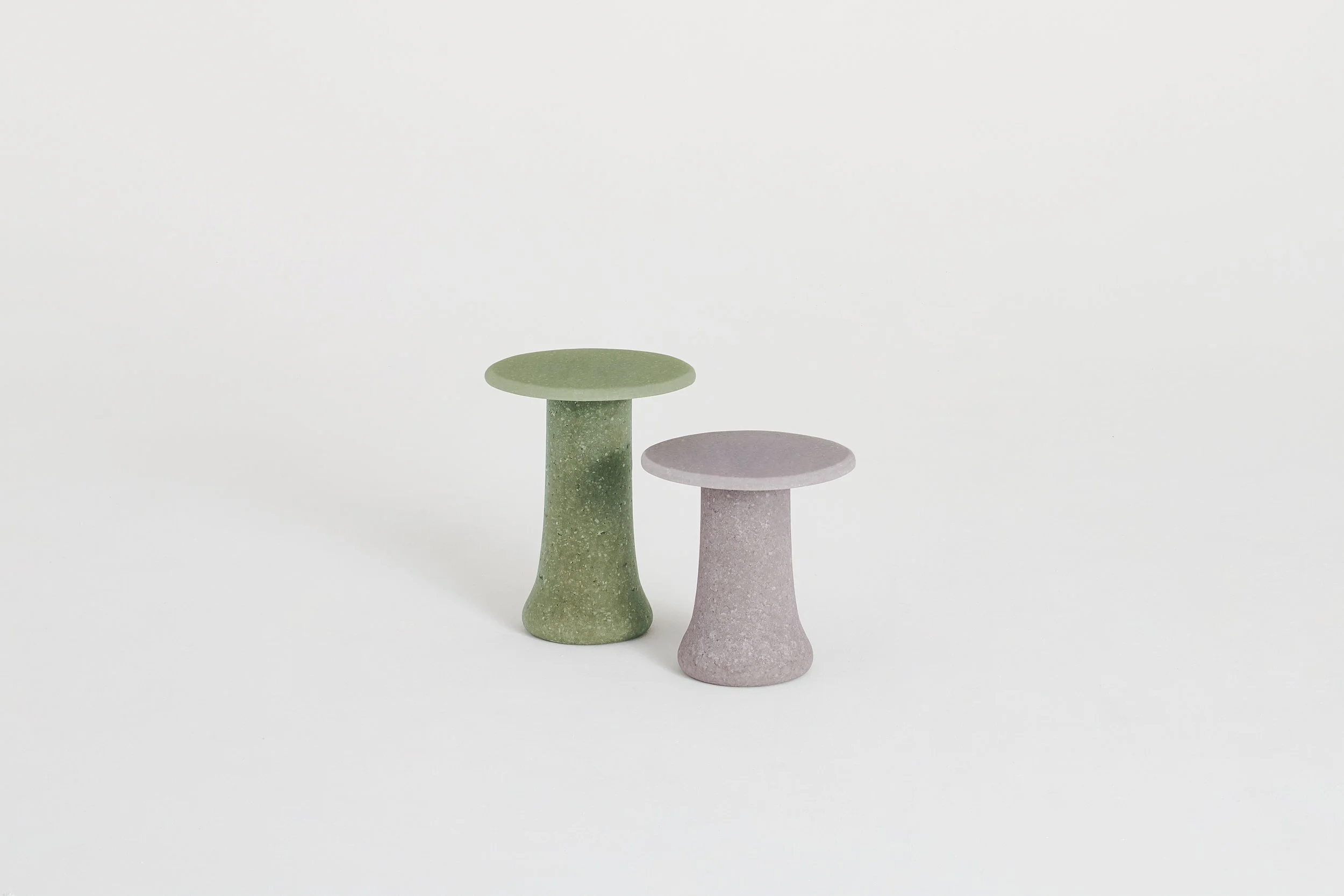 BABAR_side table_PatriciaUrquiola (2).jpeg