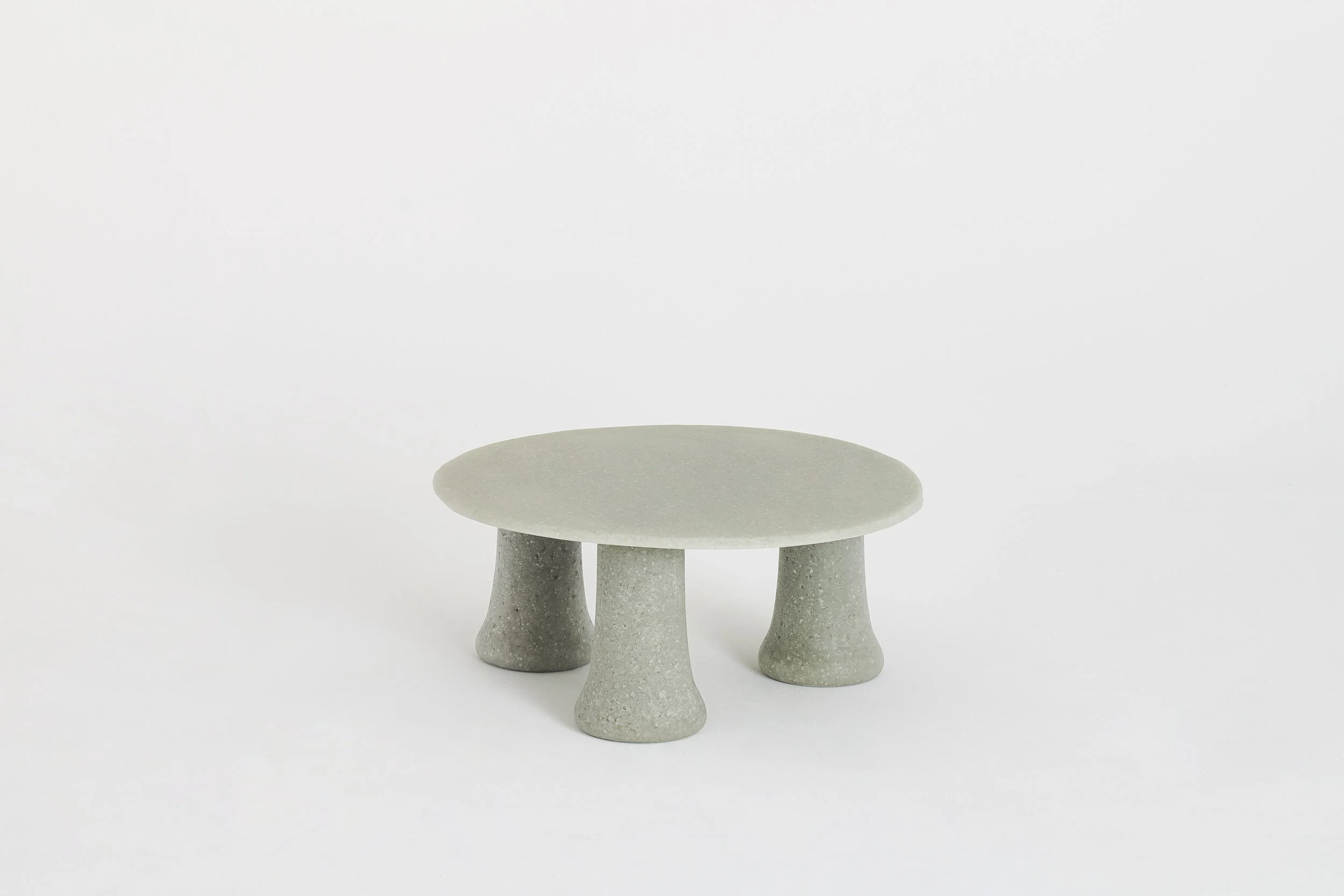 BABAR_low table_PatriciaUrquiola.jpeg