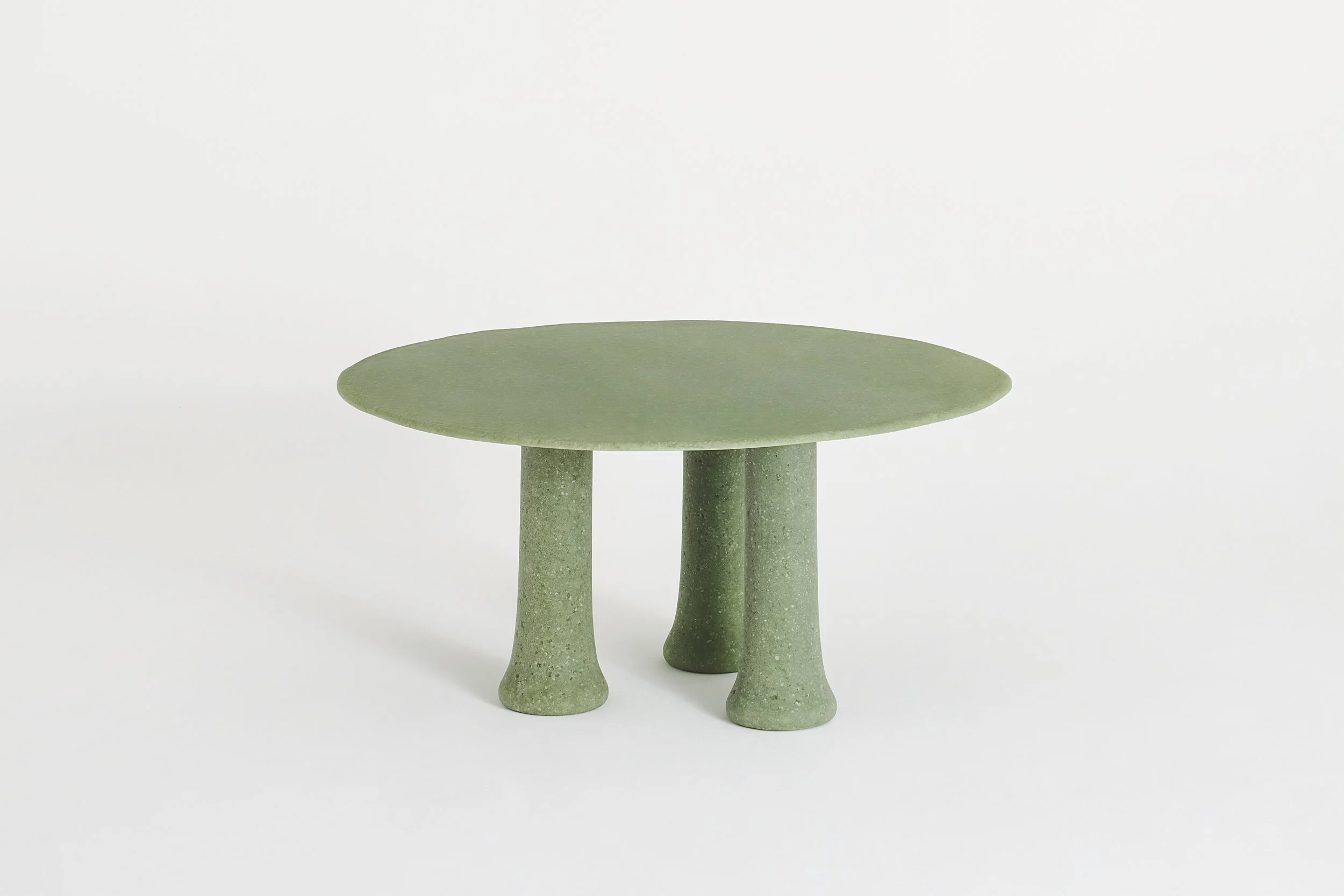 BABAR_high table_PatriciaUrquiola (1).jpeg